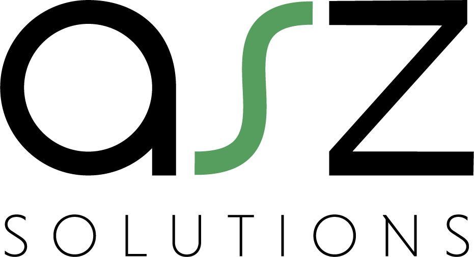 ASZ-Solutions