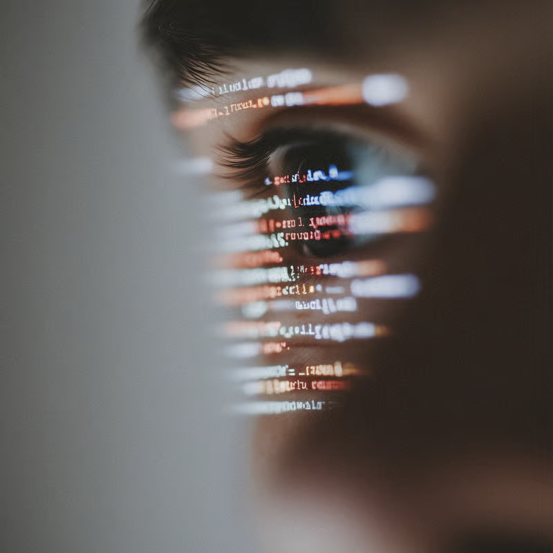 Signal Night: Healthcare AI @ JPM 2026