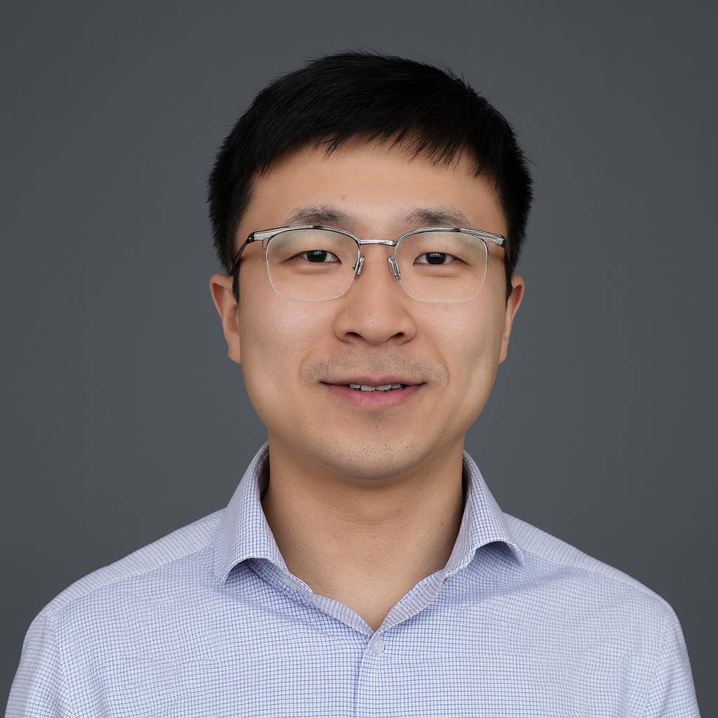 Yaoyu Yang Photo.png