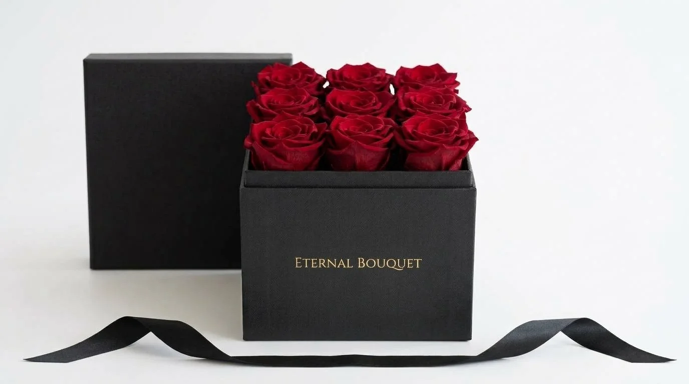 Eternal Bouquet Flower Box Concept Image.jpeg