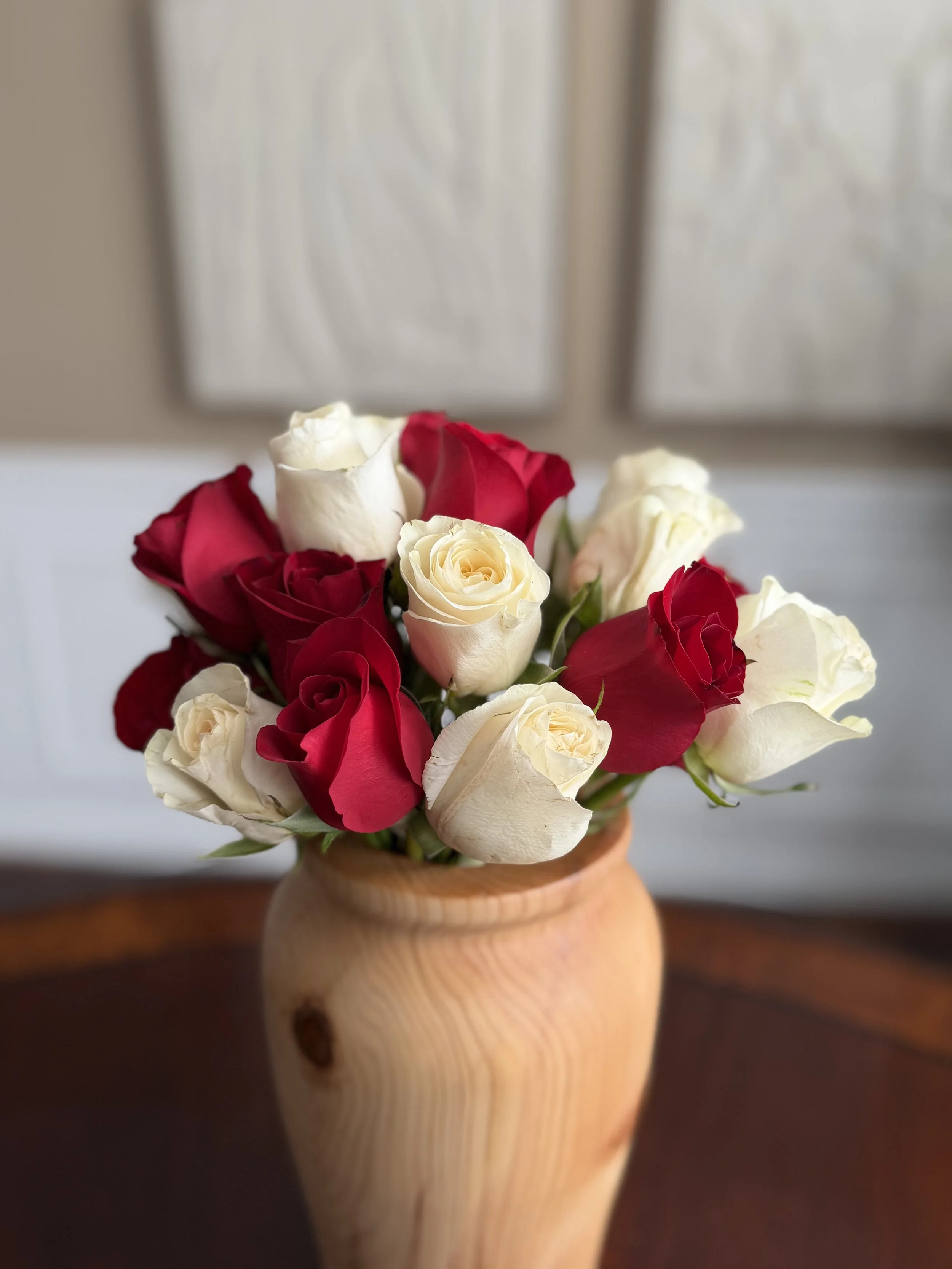 Red and White Eternal Roses.jpeg