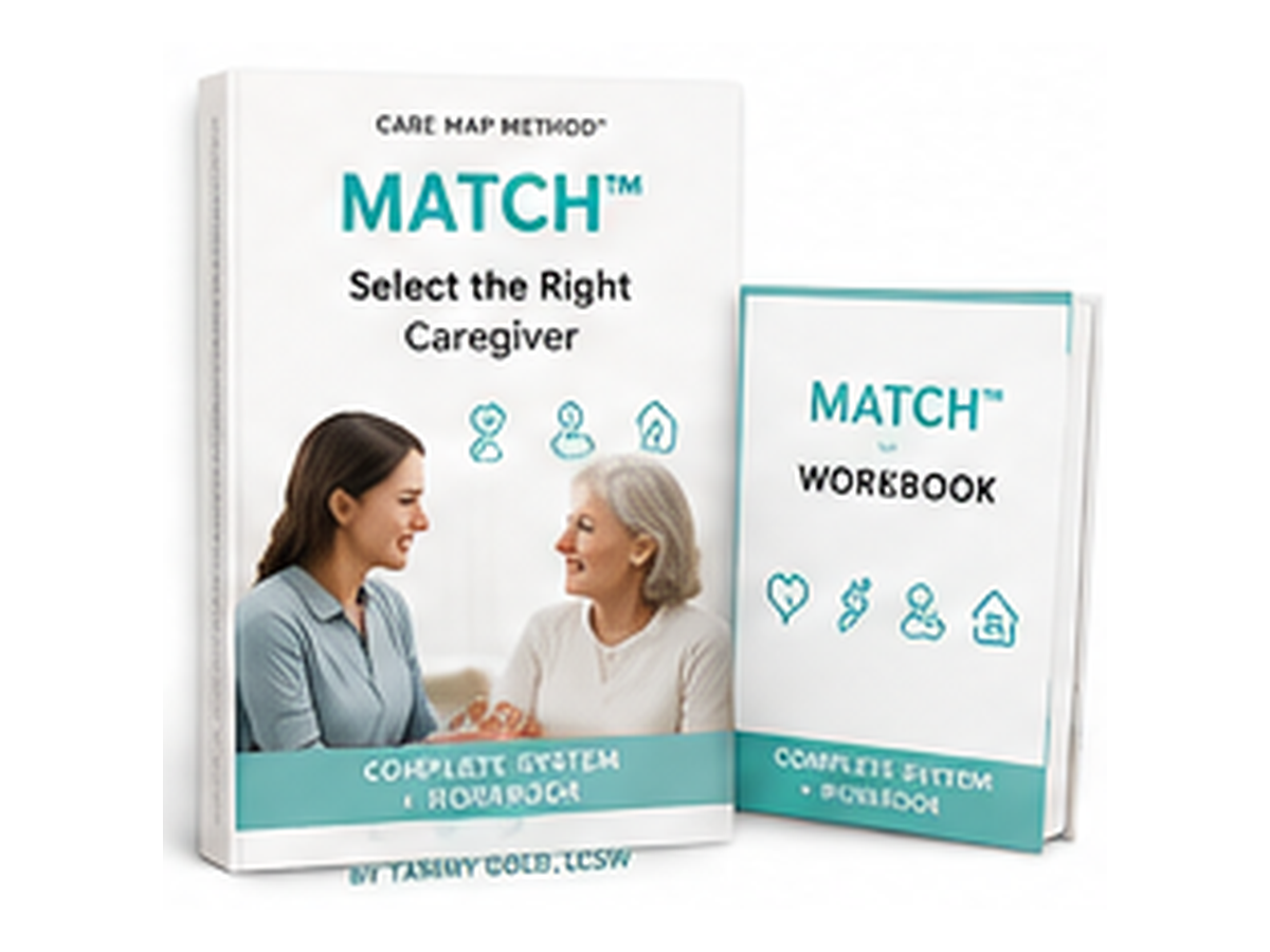 09_Senior_MATCH_Store_Thumbnail.png