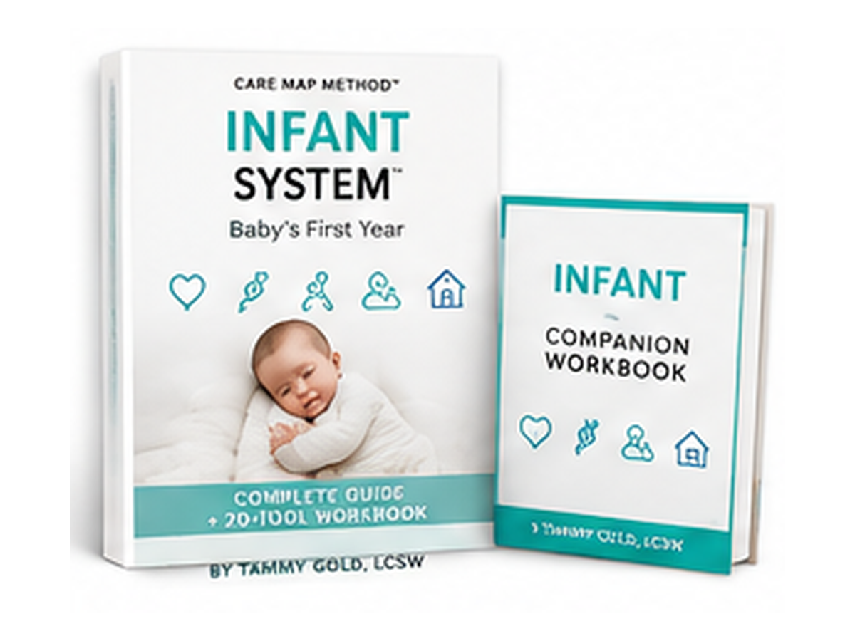 01_Infant_Store_Thumbnail.png