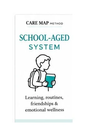 04_School_Aged_System.jpg