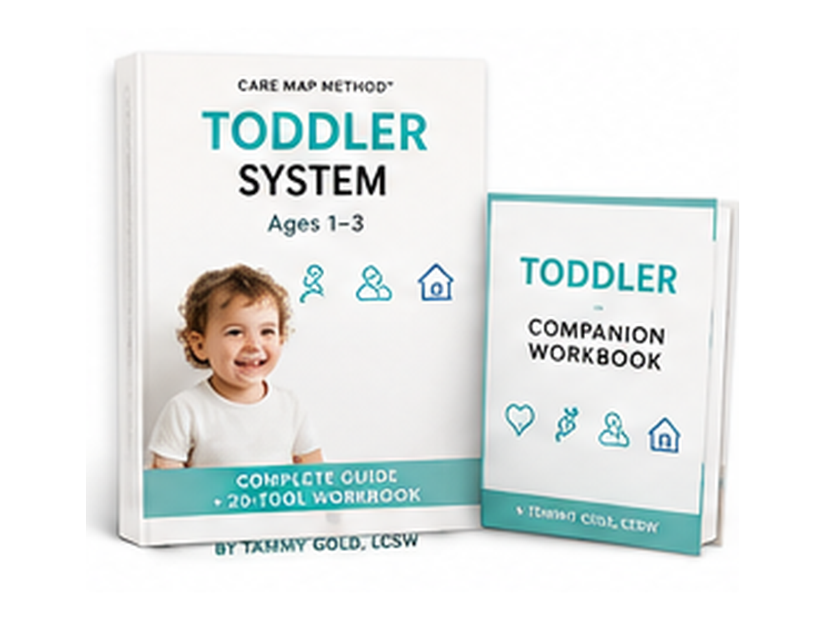 02_Toddler_Store_Thumbnail.png