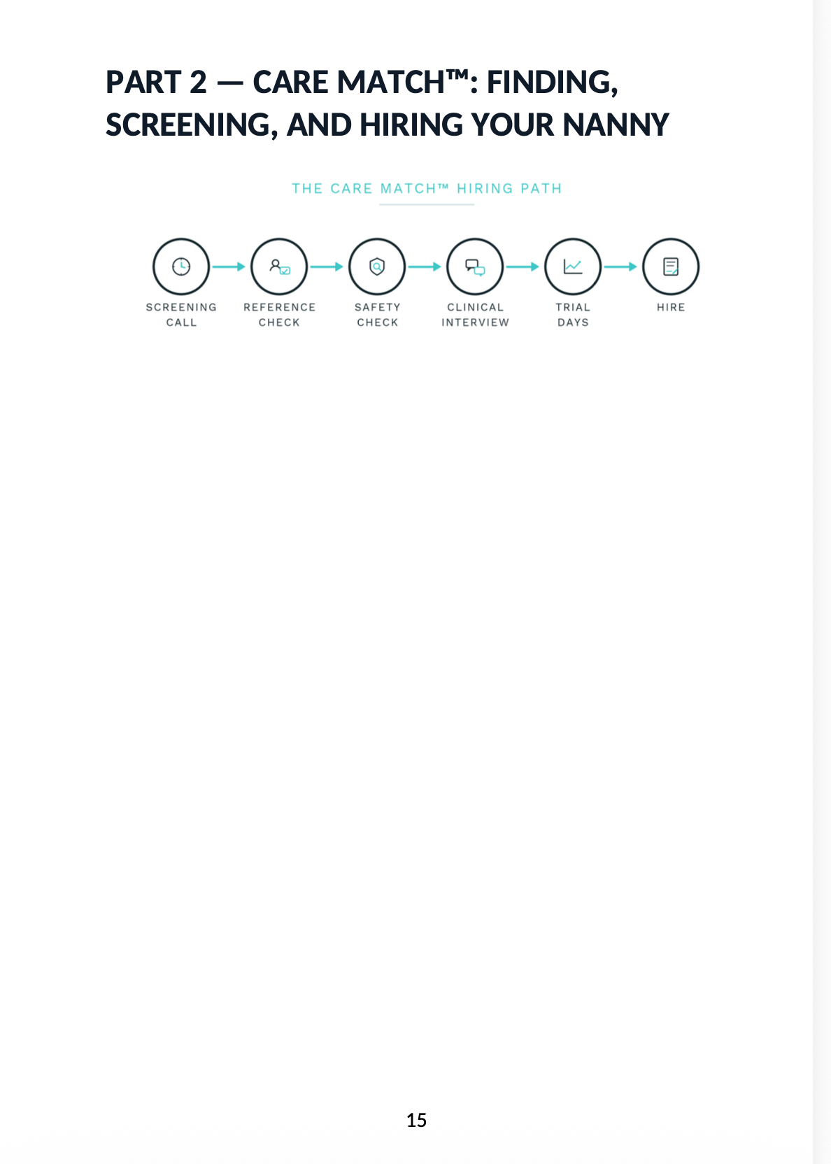 Screenshot 2026-08-12 at 10.48.29 AM.png