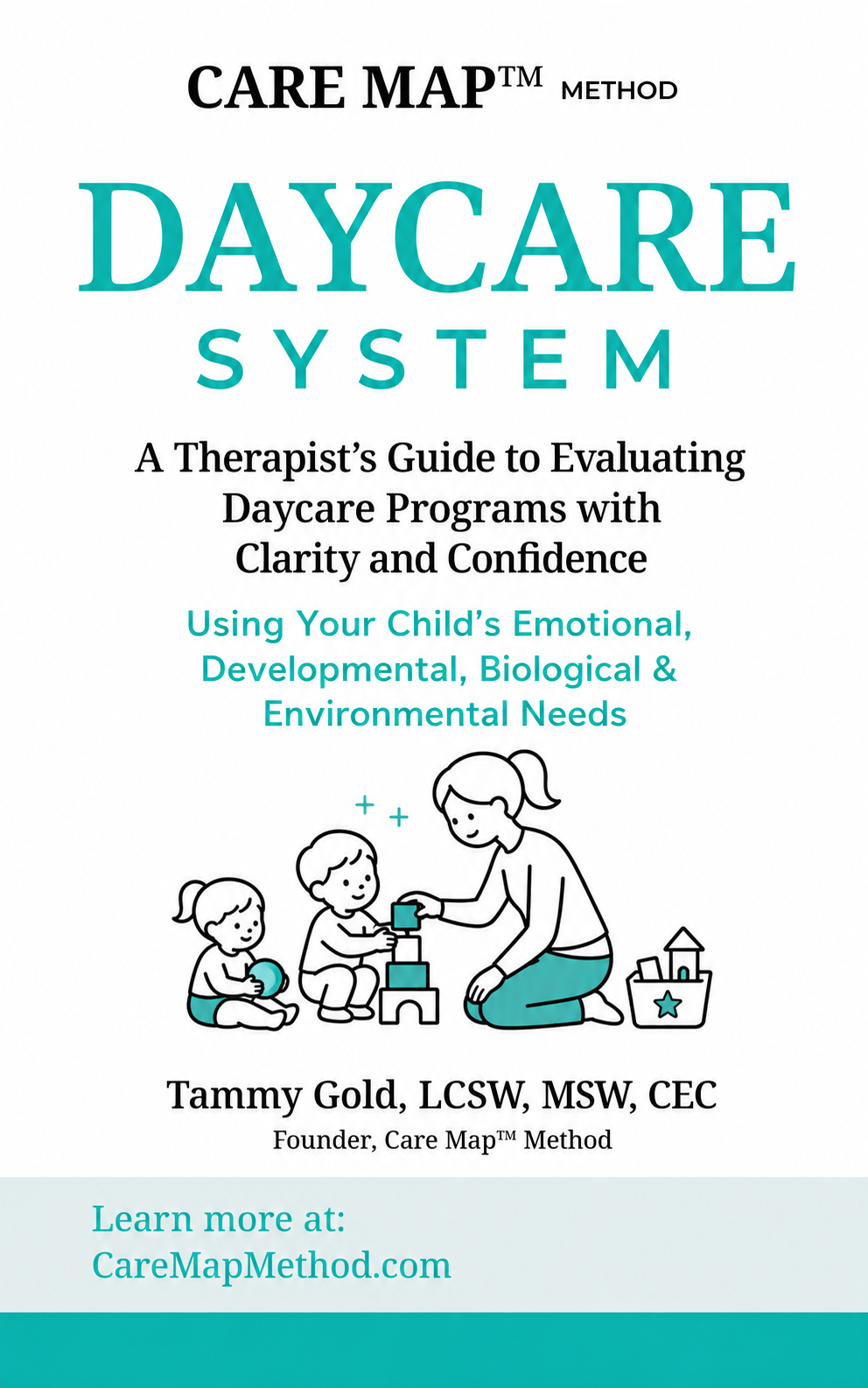 CMMDaycareSystemCover.png