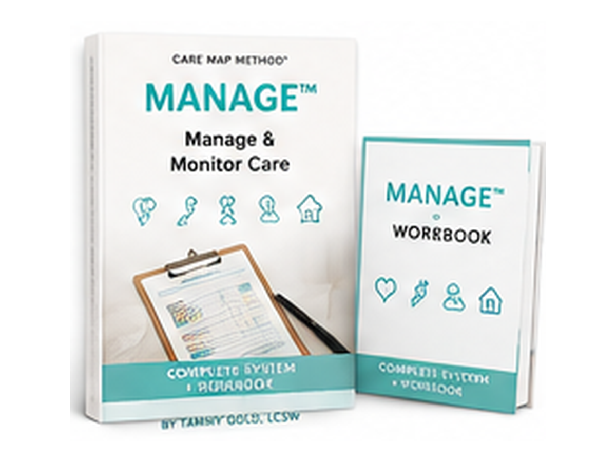 11_Senior_MANAGE_Store_Thumbnail.png