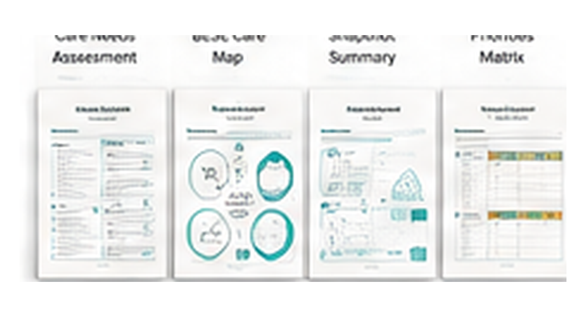 08_Senior_MAP_Whats_Inside.png