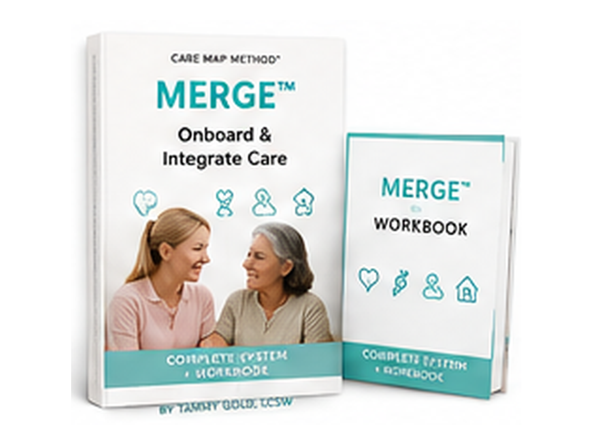 10_Senior_MERGE_Store_Thumbnail.png