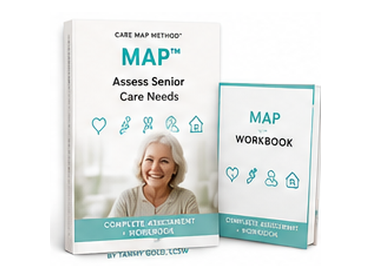 08_Senior_MAP_Store_Thumbnail.png