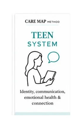 05_Teen_System.jpg