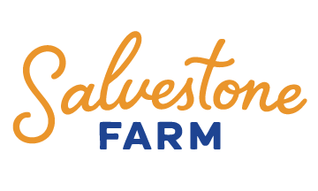 Salvestone Farm