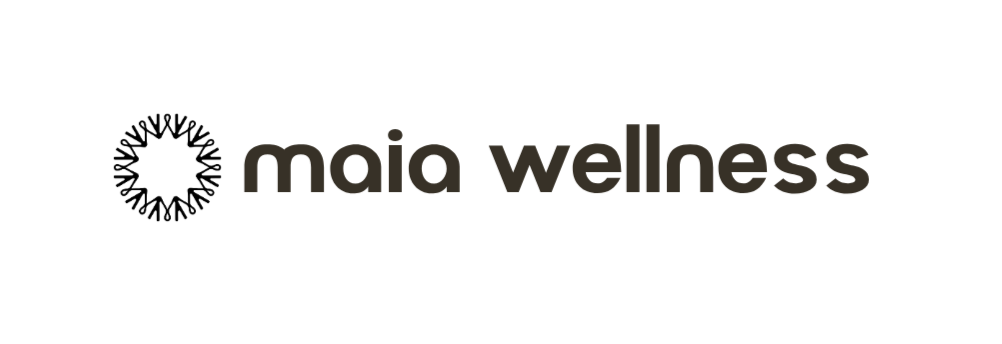Maia Wellness