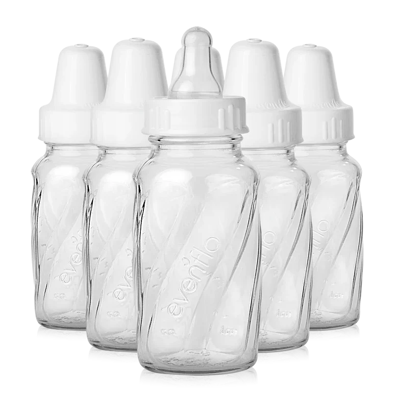 evenflo 4 oz 6pck.webp