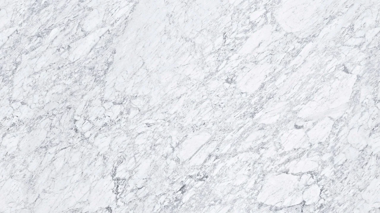 Mármol Carrara