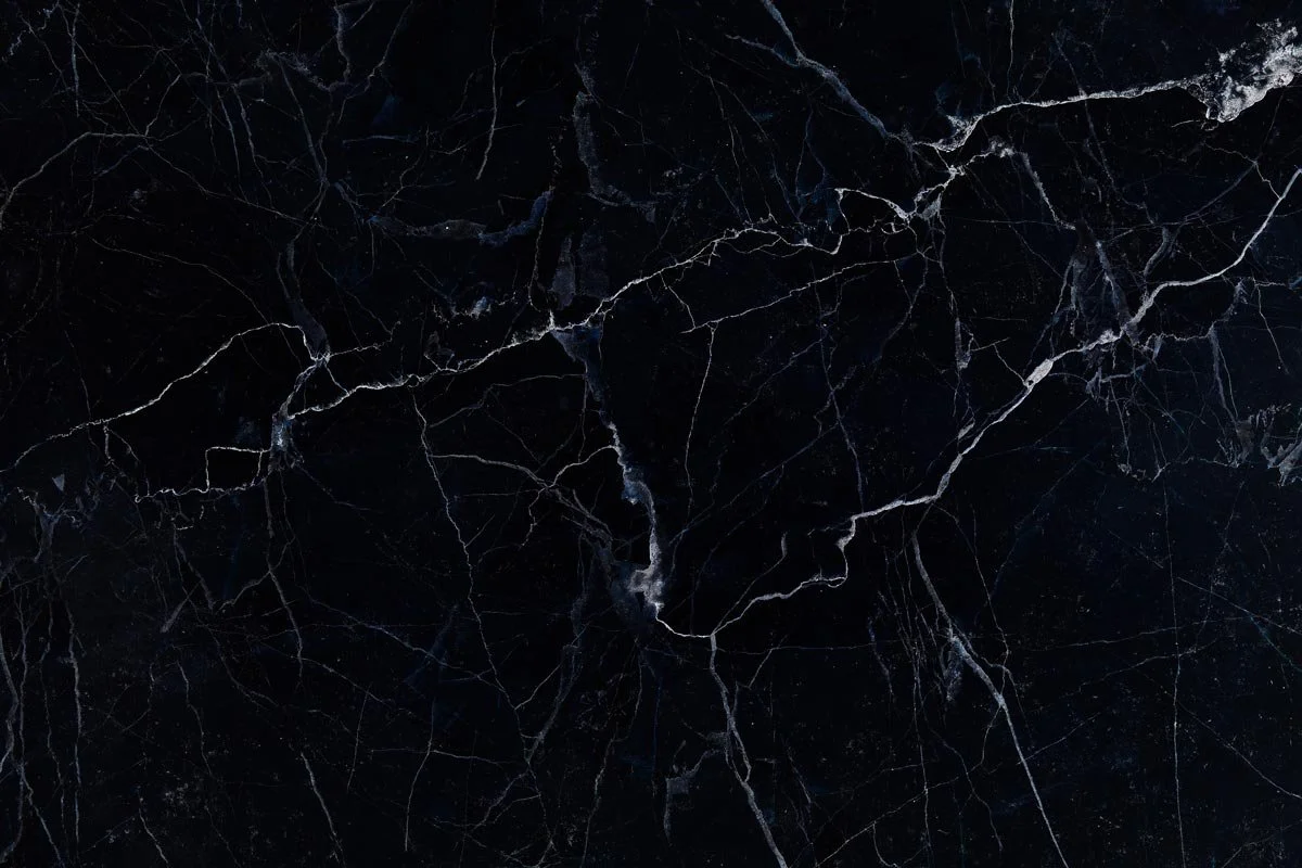 Marquina-closeup.jpg