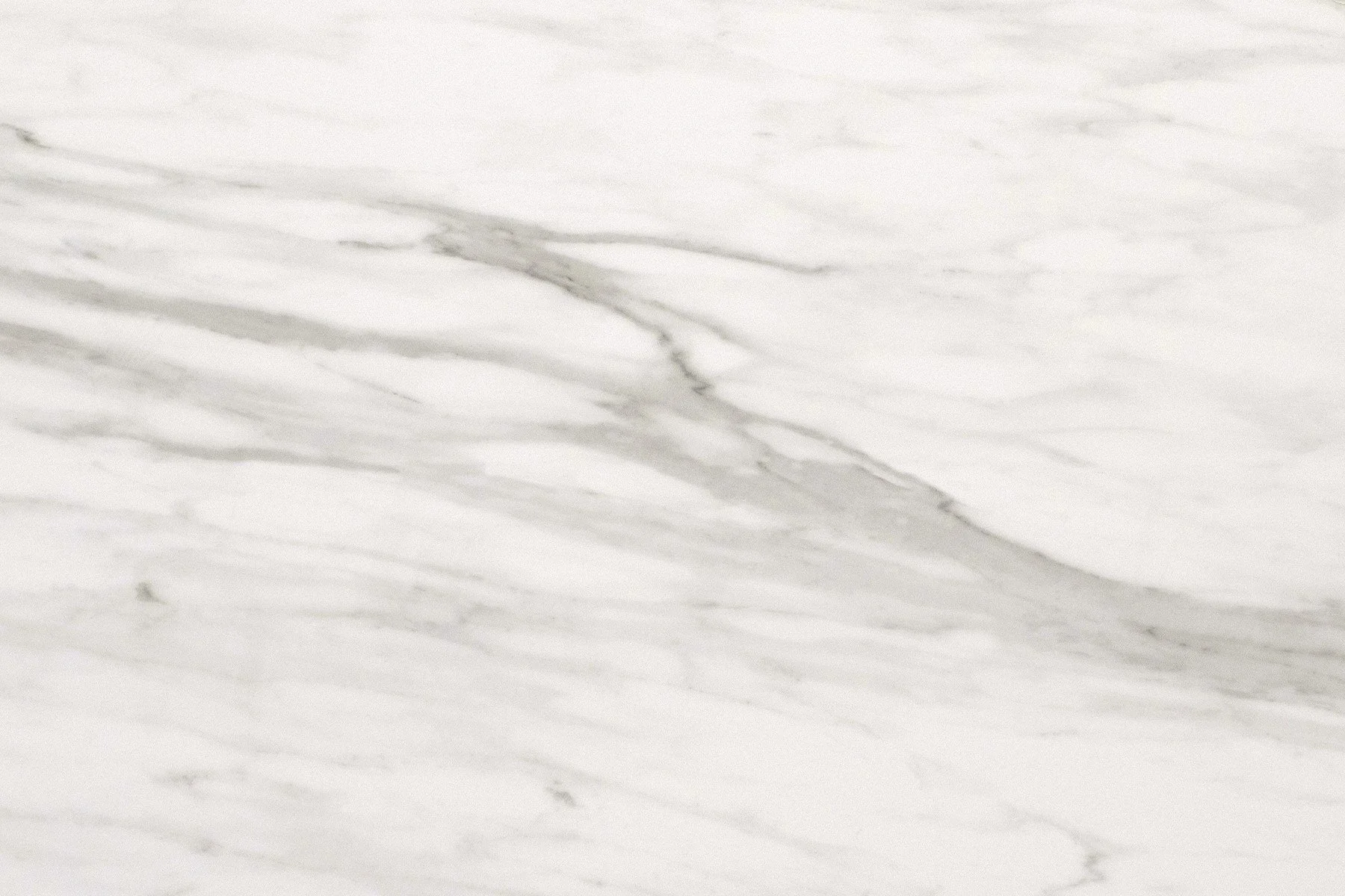 Inalco Dual Blanco Natural