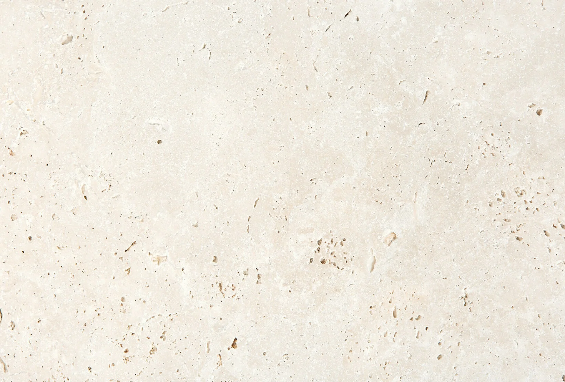 Travertino Español