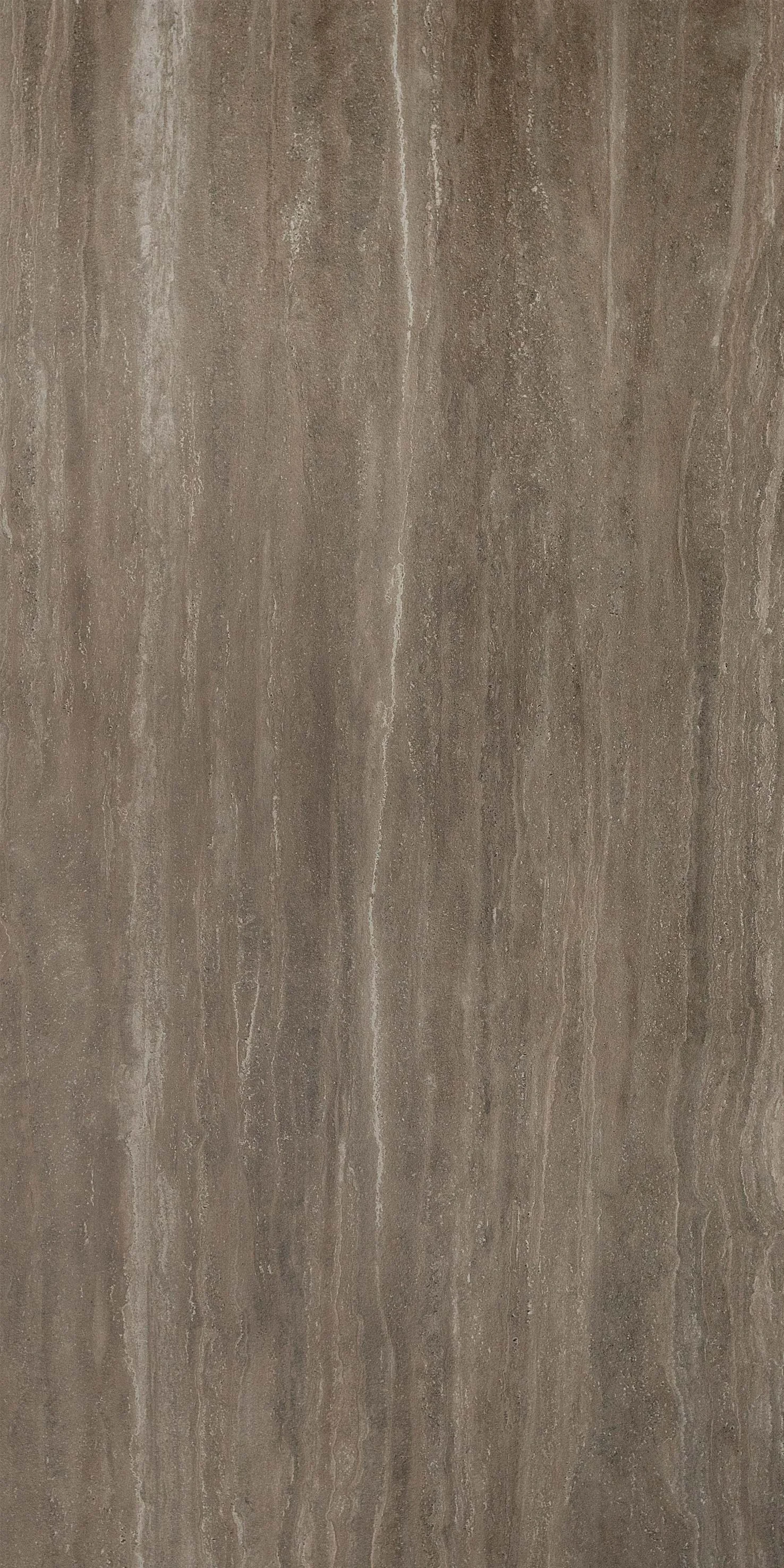 Inalco Geo Gris
