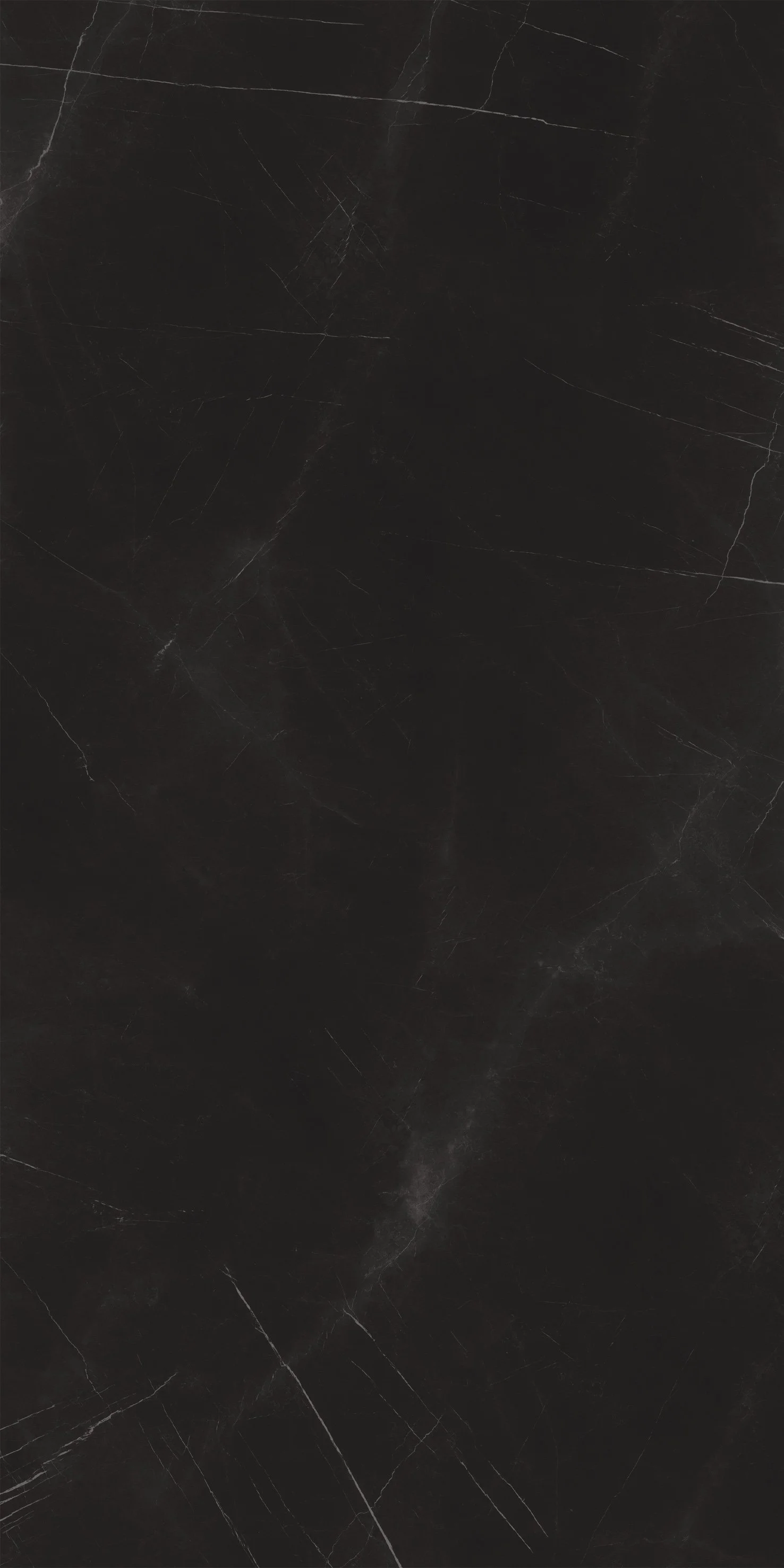 Inalco Storm Negro Natural