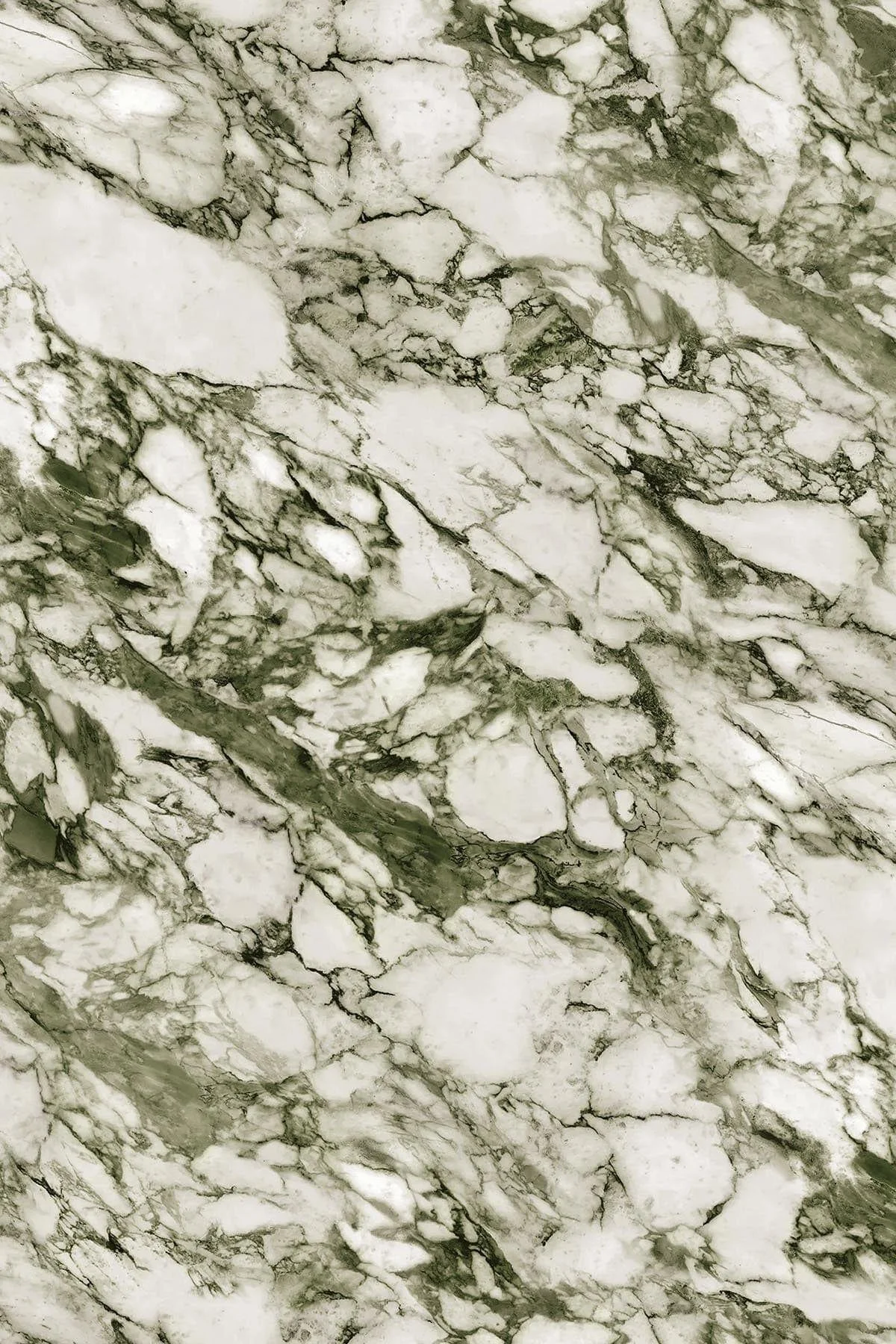 Mármol Calacatta Green