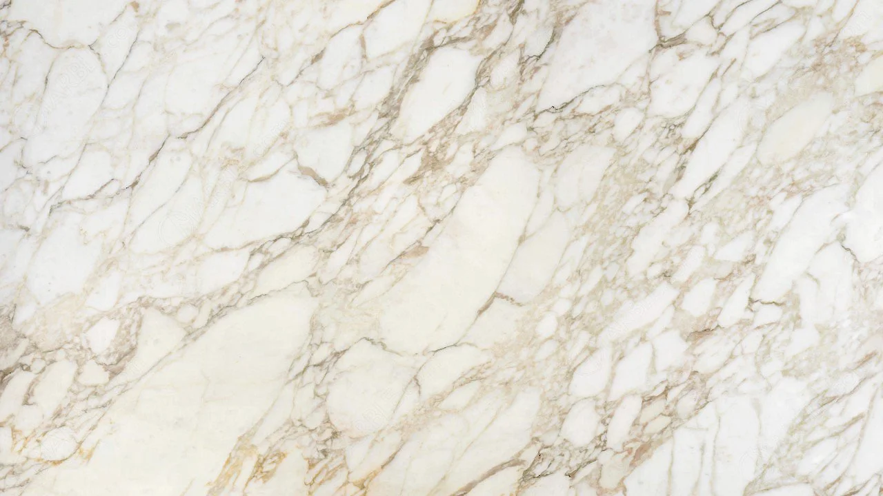 Mármol Calacatta Gold