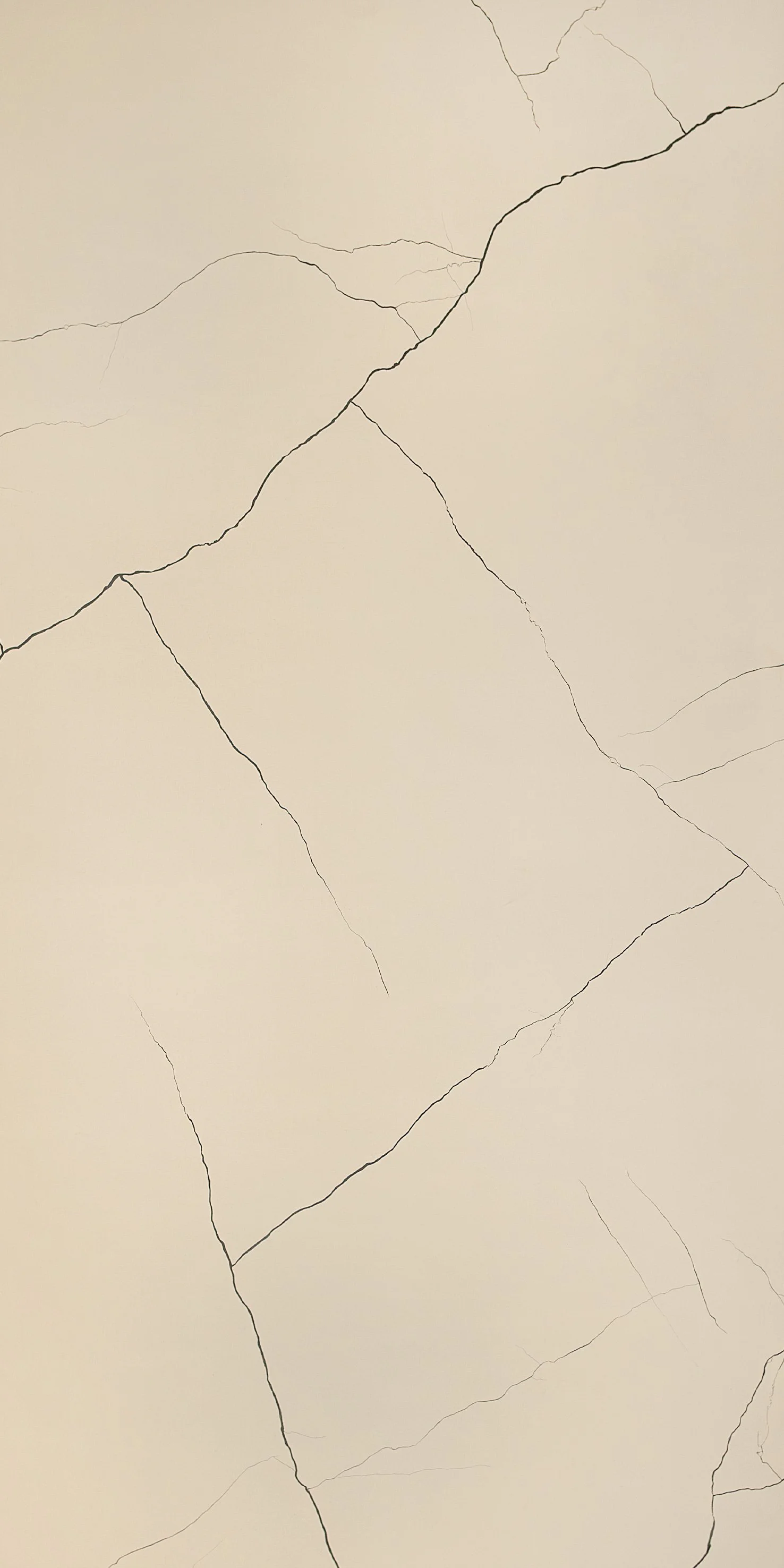 Inalco Brazza Crema DT