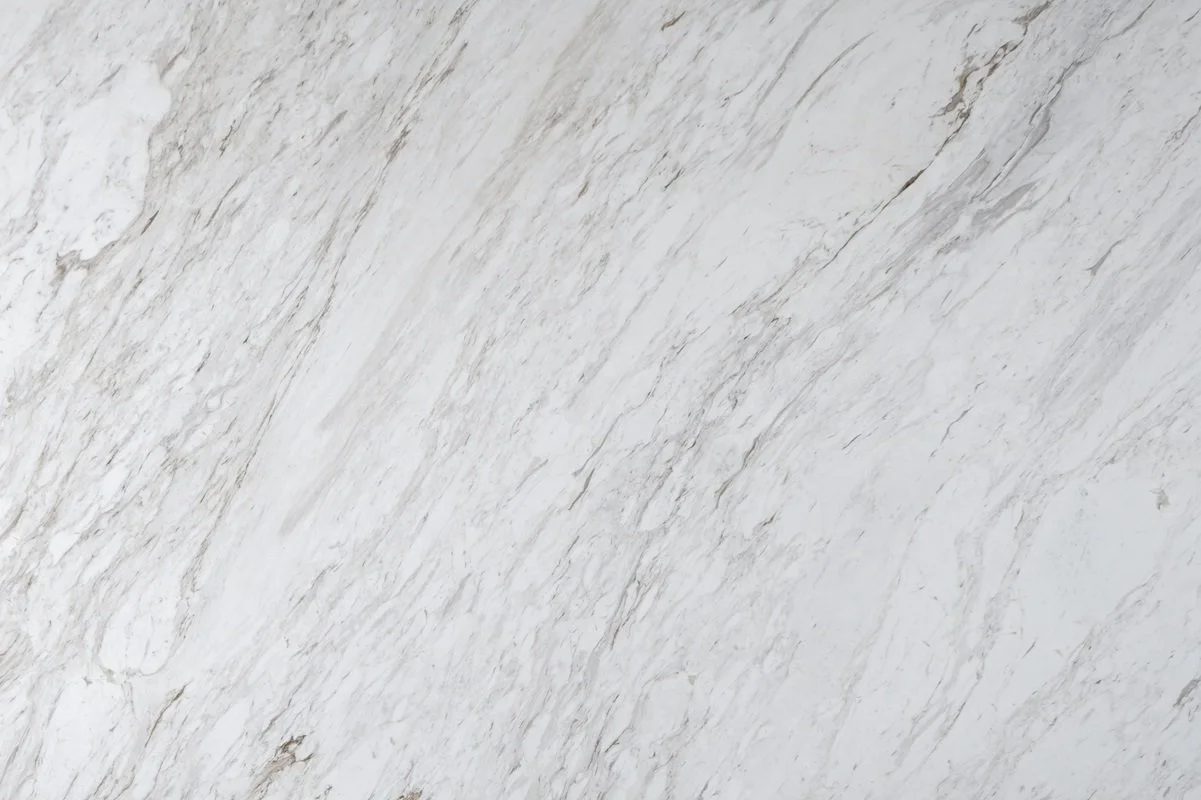 VOLAKAS MARBLE STONETECH.jpg