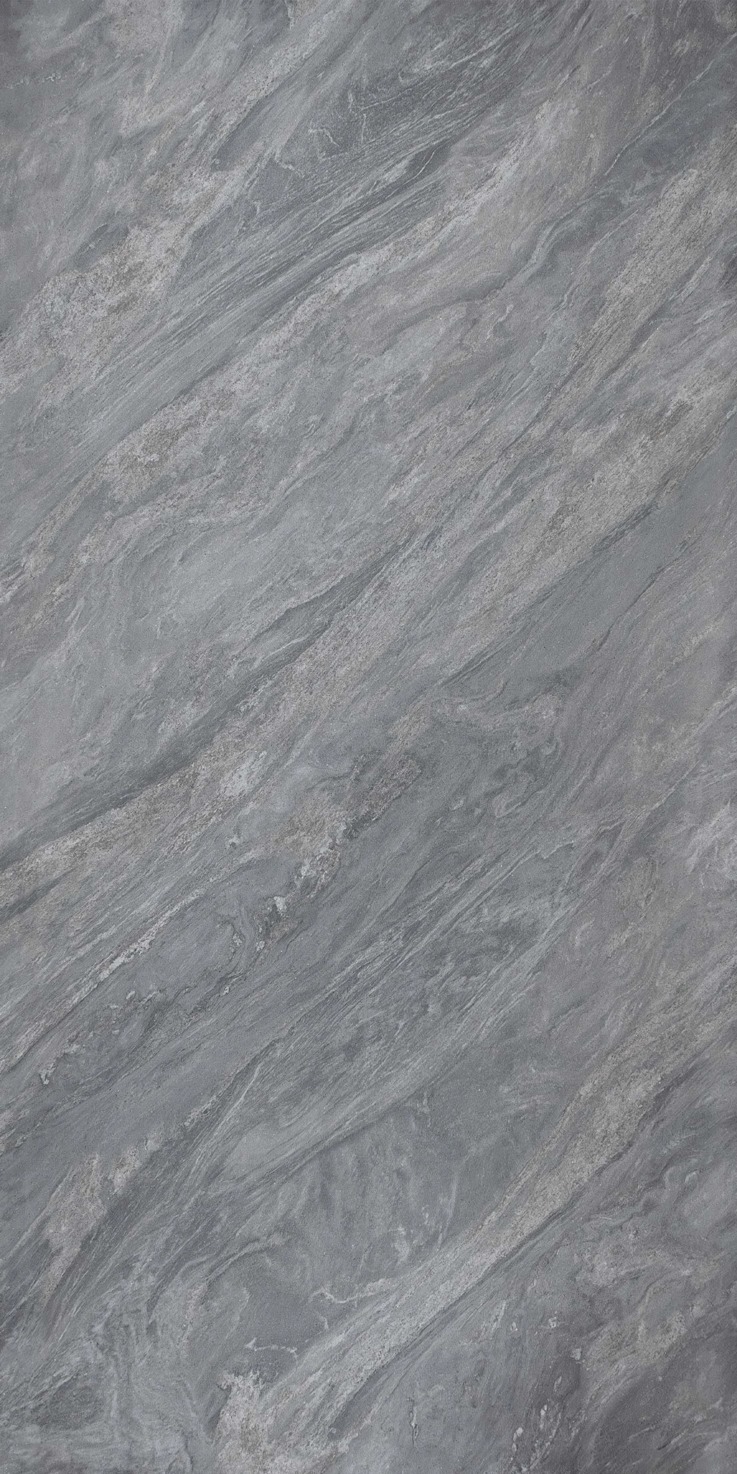 Inalco Lyra Gris DT