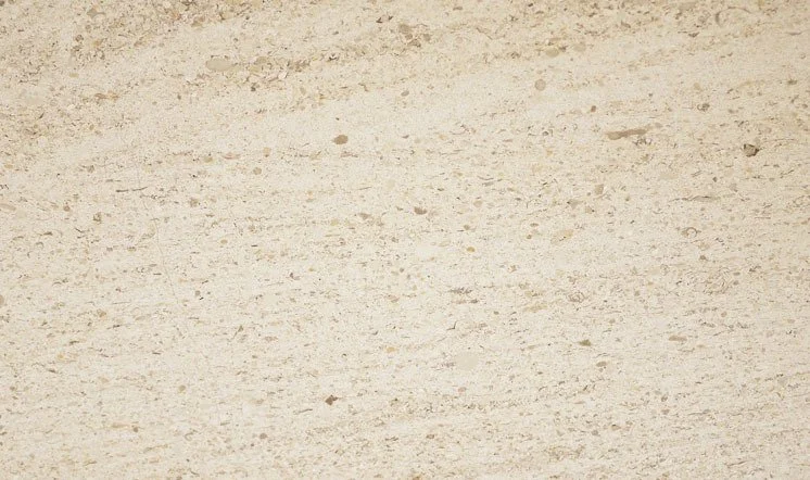 Limestone Moca Cream