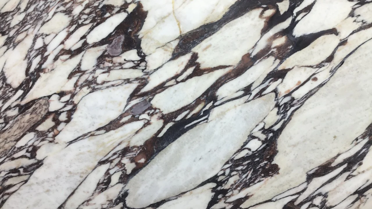 marble_Calacatta-Viola-Rq-Marble_Kv8jws0qFeq0gpwfK9hR.jpg