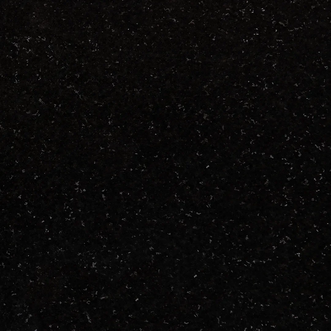Granito Negro Absoluto