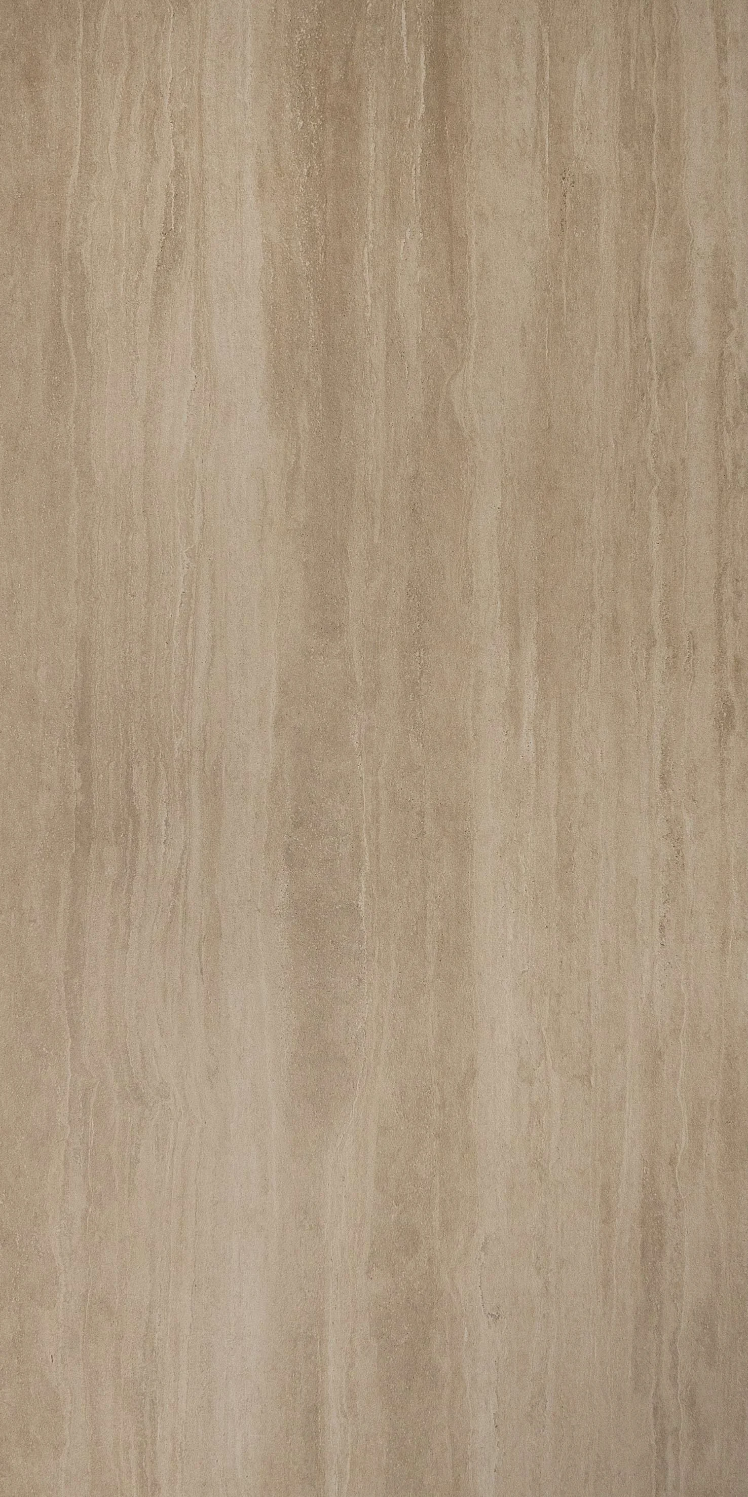 Inalco Geo Crema