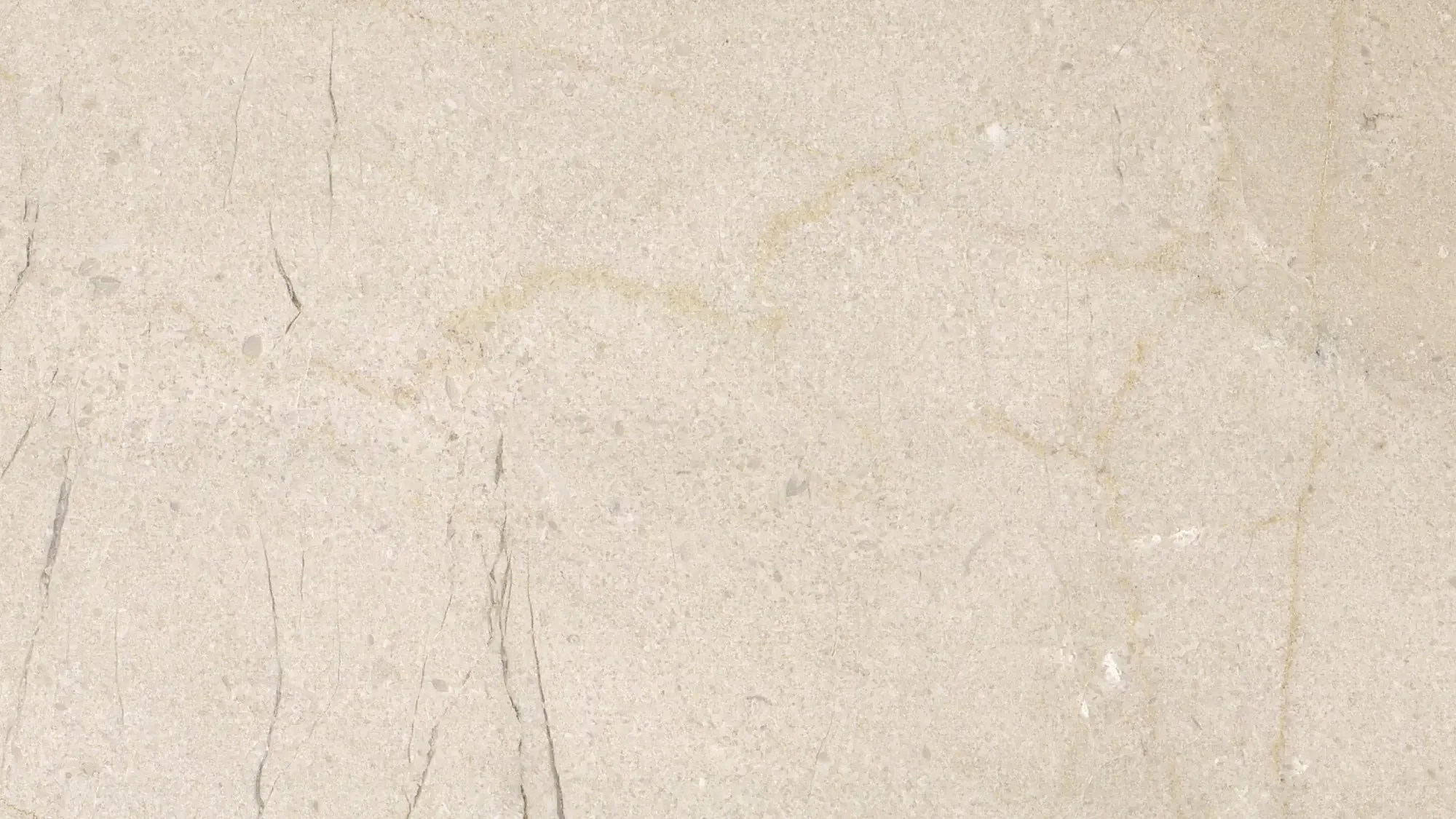 Mármol Crema Marfil