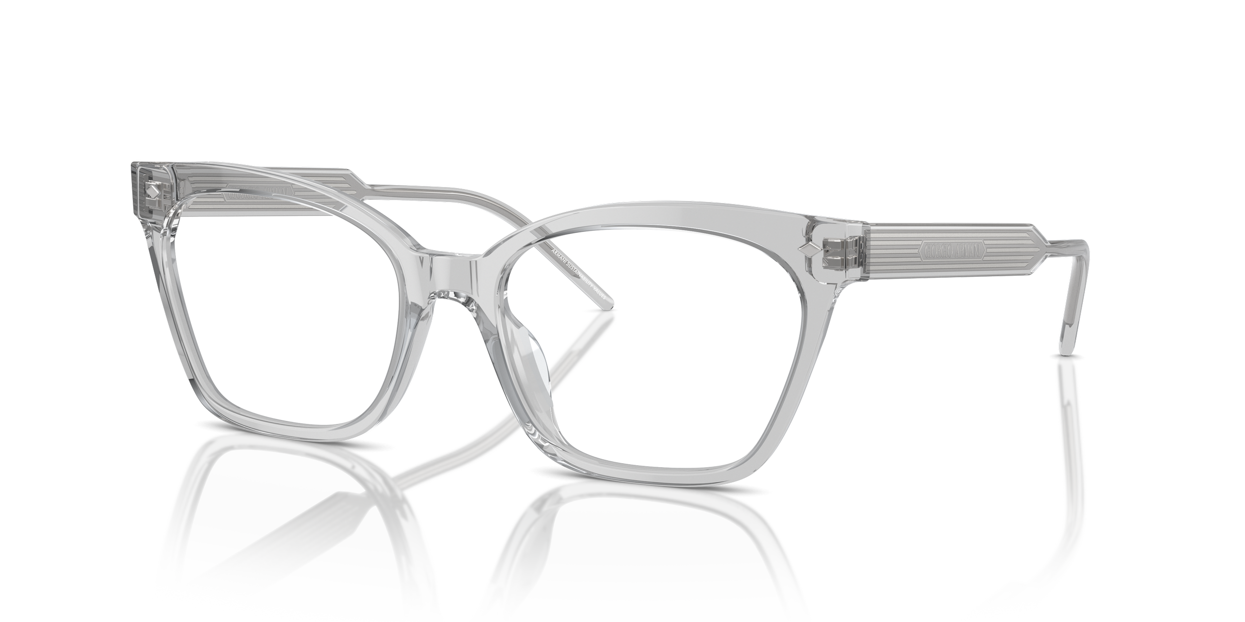 0AR7257U__6080__P21__shad__qt.png