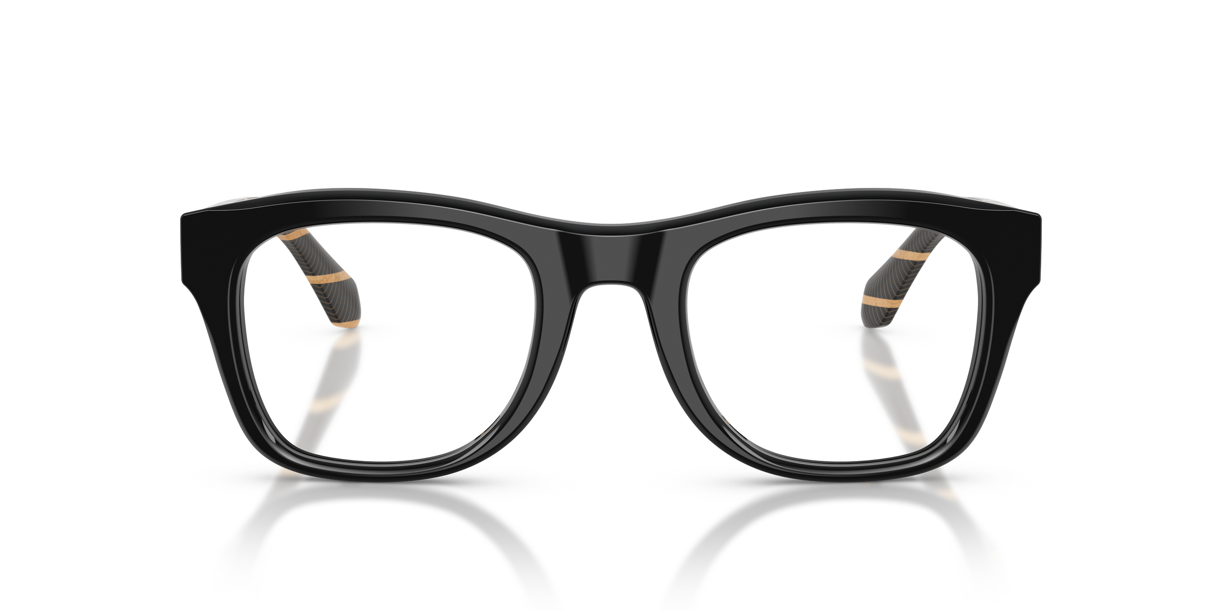 0AR7273__5875__P21__shad__fr.png