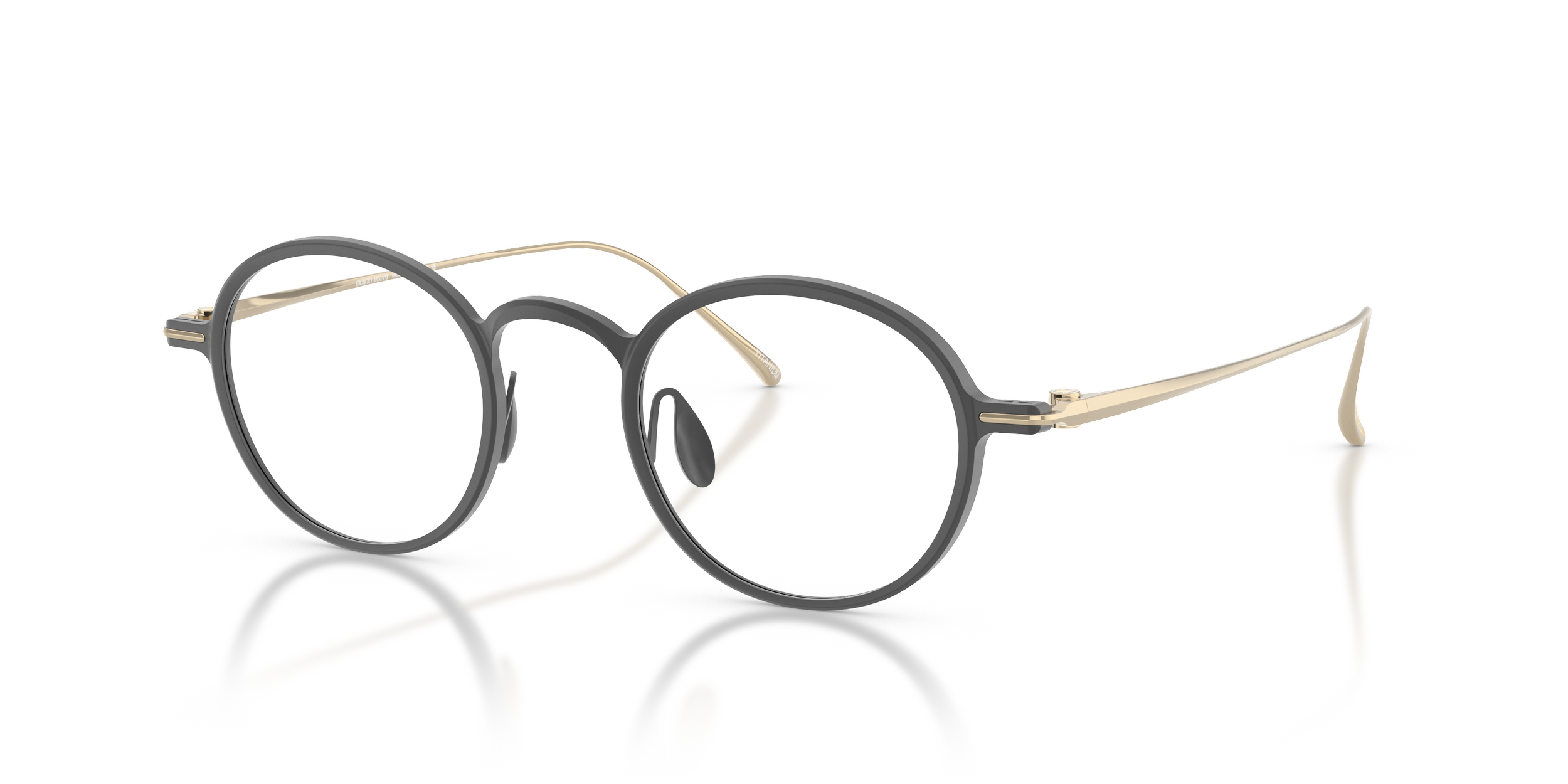 0AR5159T__3404__P21__shad__qt.png