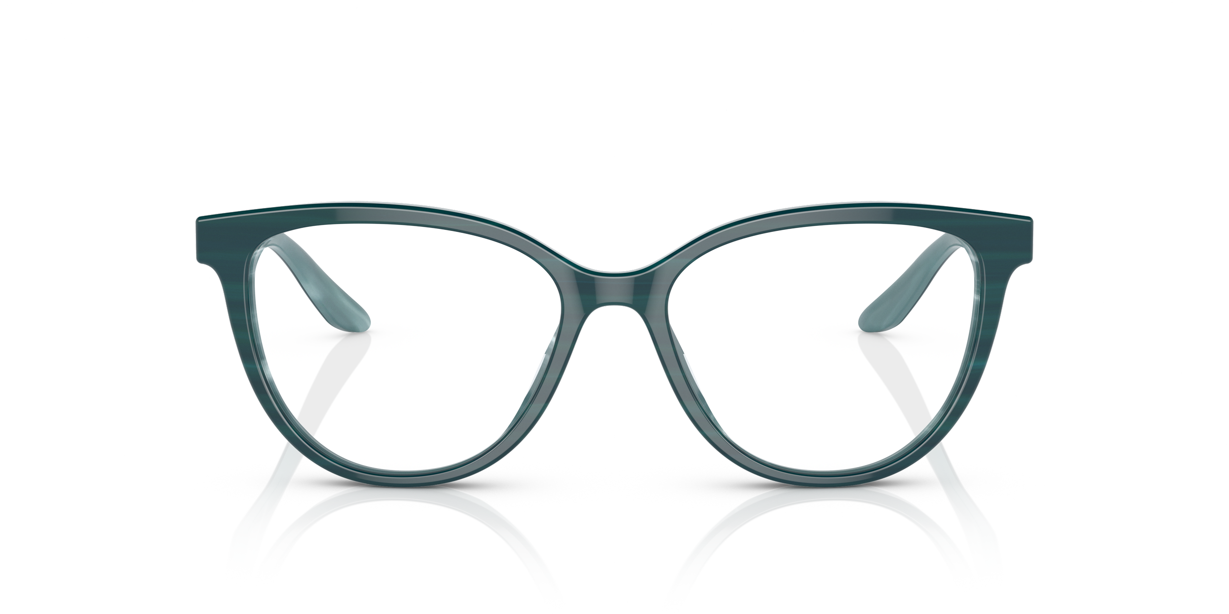0AR7228U__5970__P21__shad__fr.png