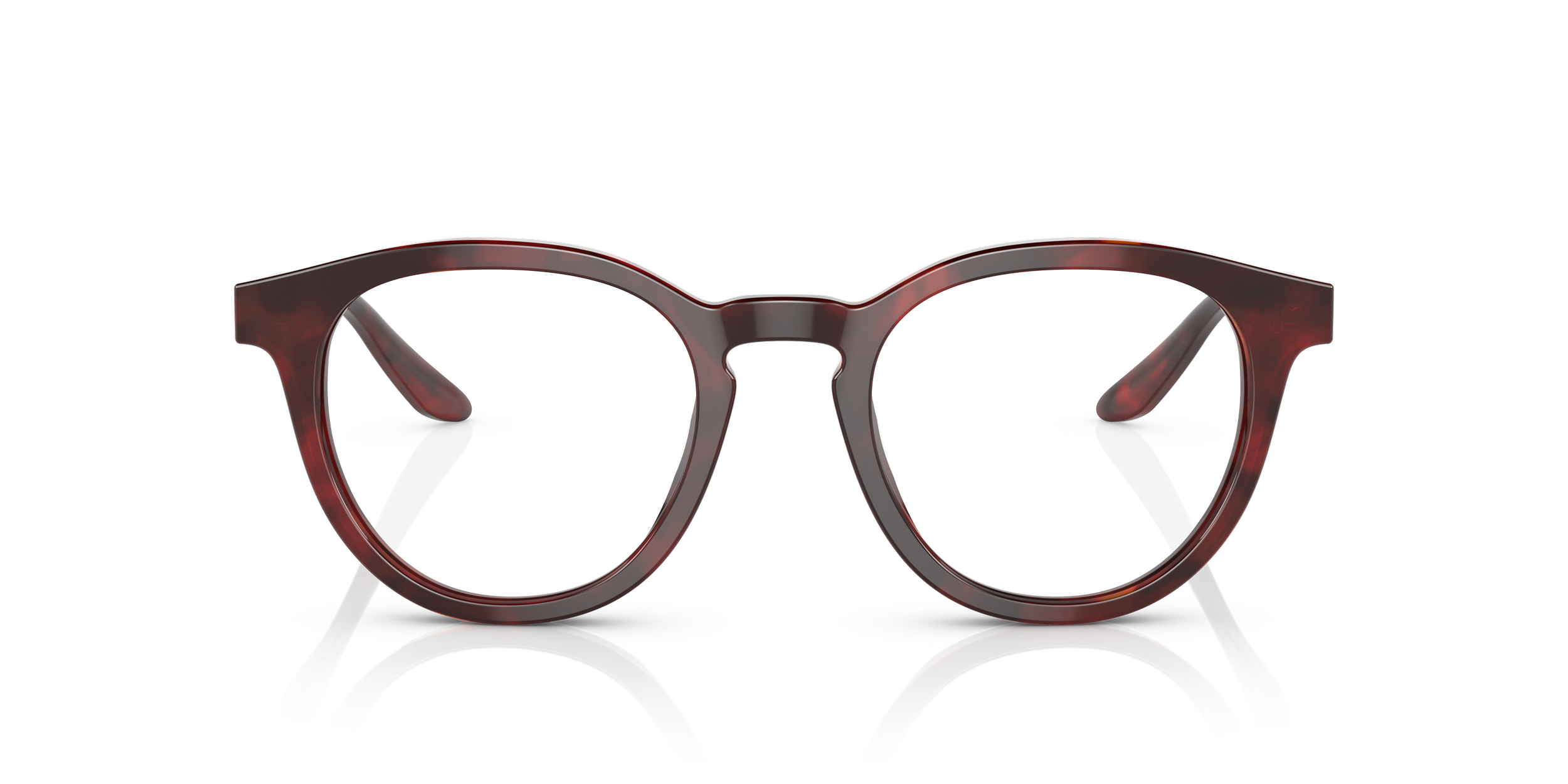 0AR7227__5962__P21__shad__fr.png