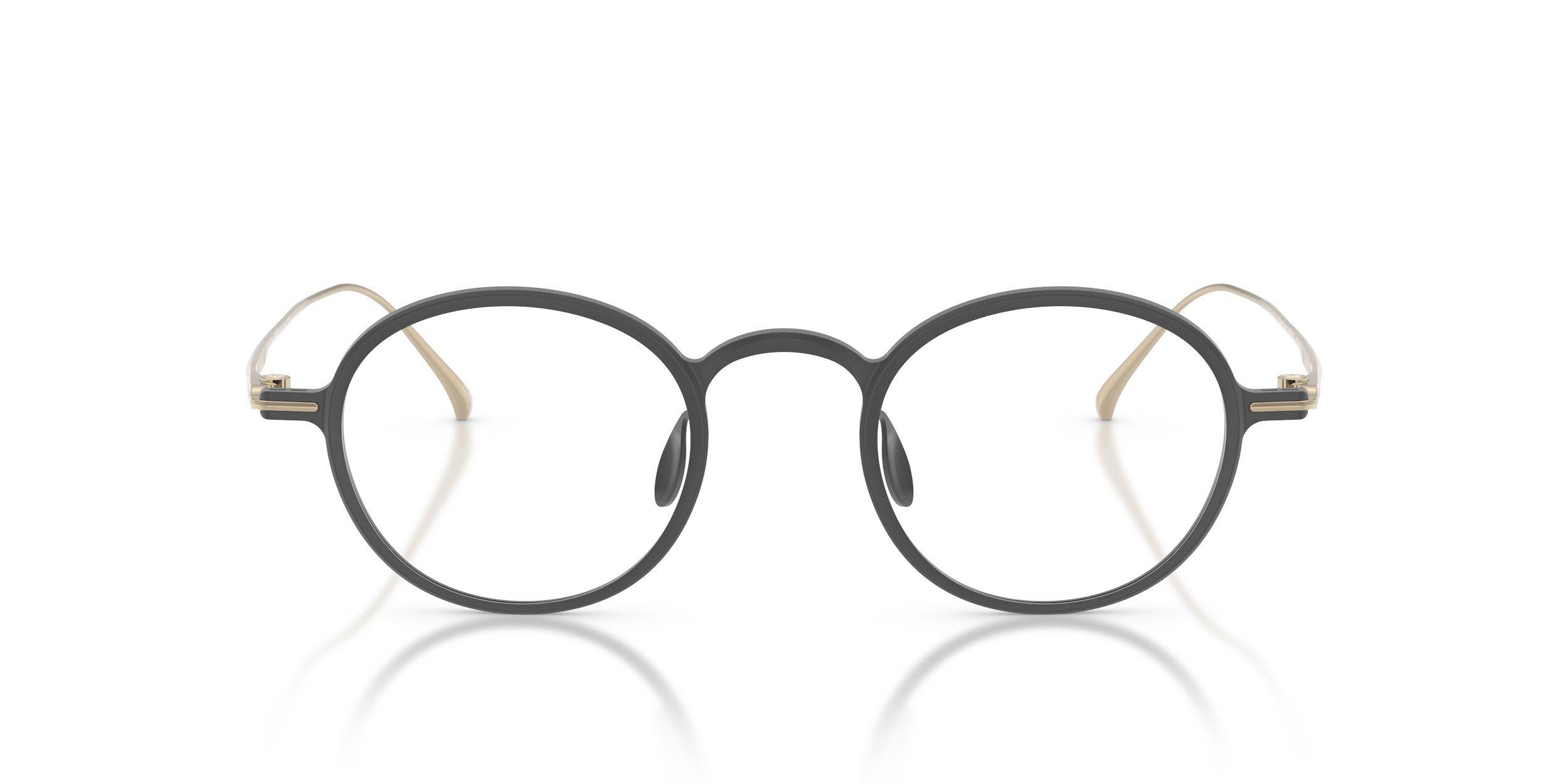 0AR5159T__3404__P21__shad__fr.png
