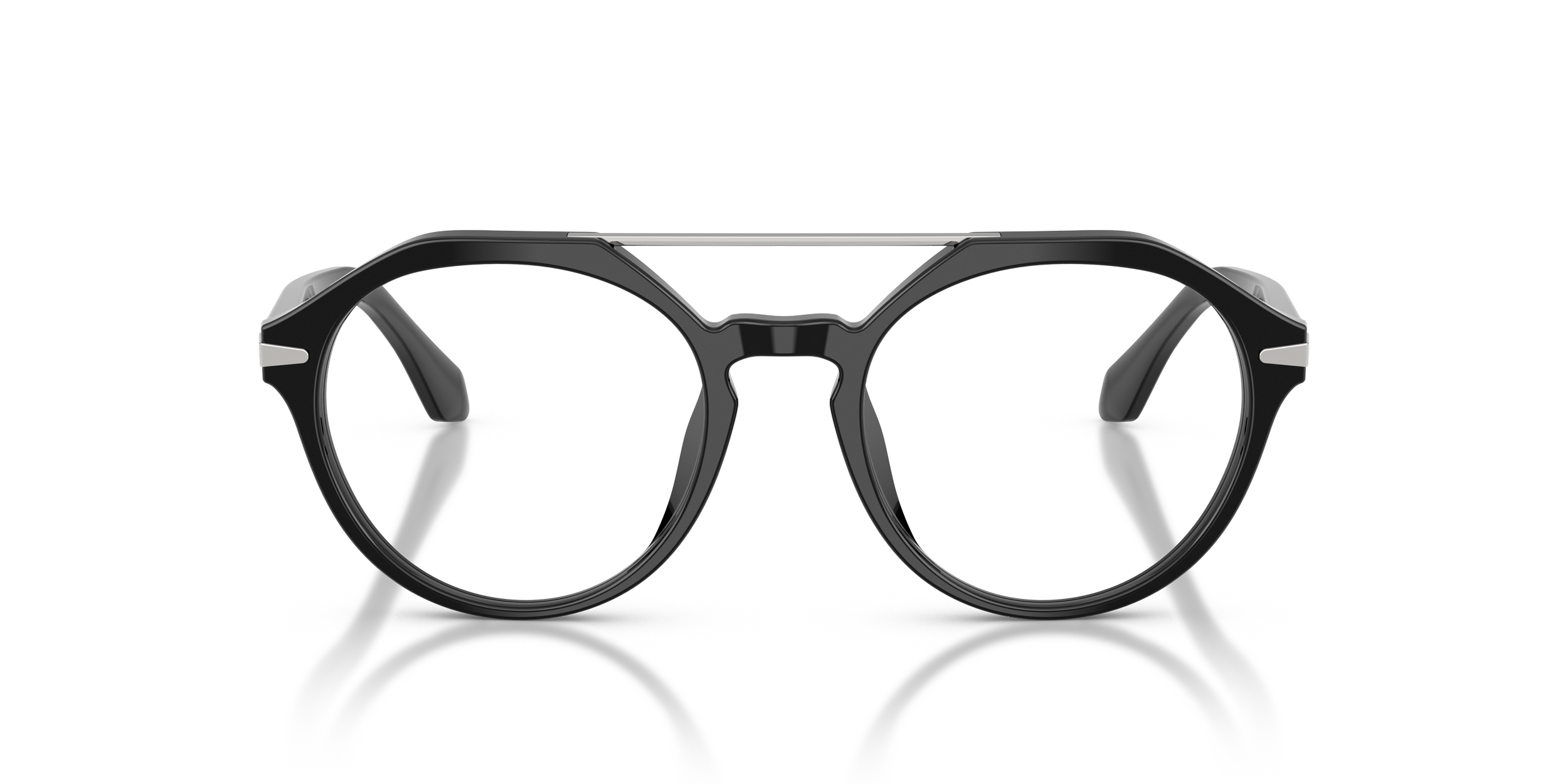 0AR7278U__5075__P21__shad__fr.png