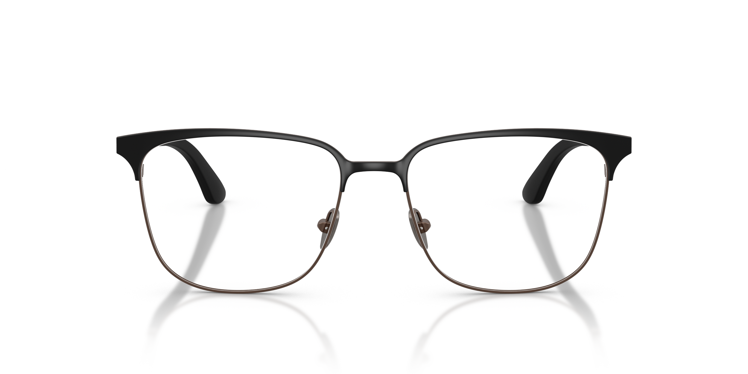 0AR5163__3001__P21__shad__fr.png