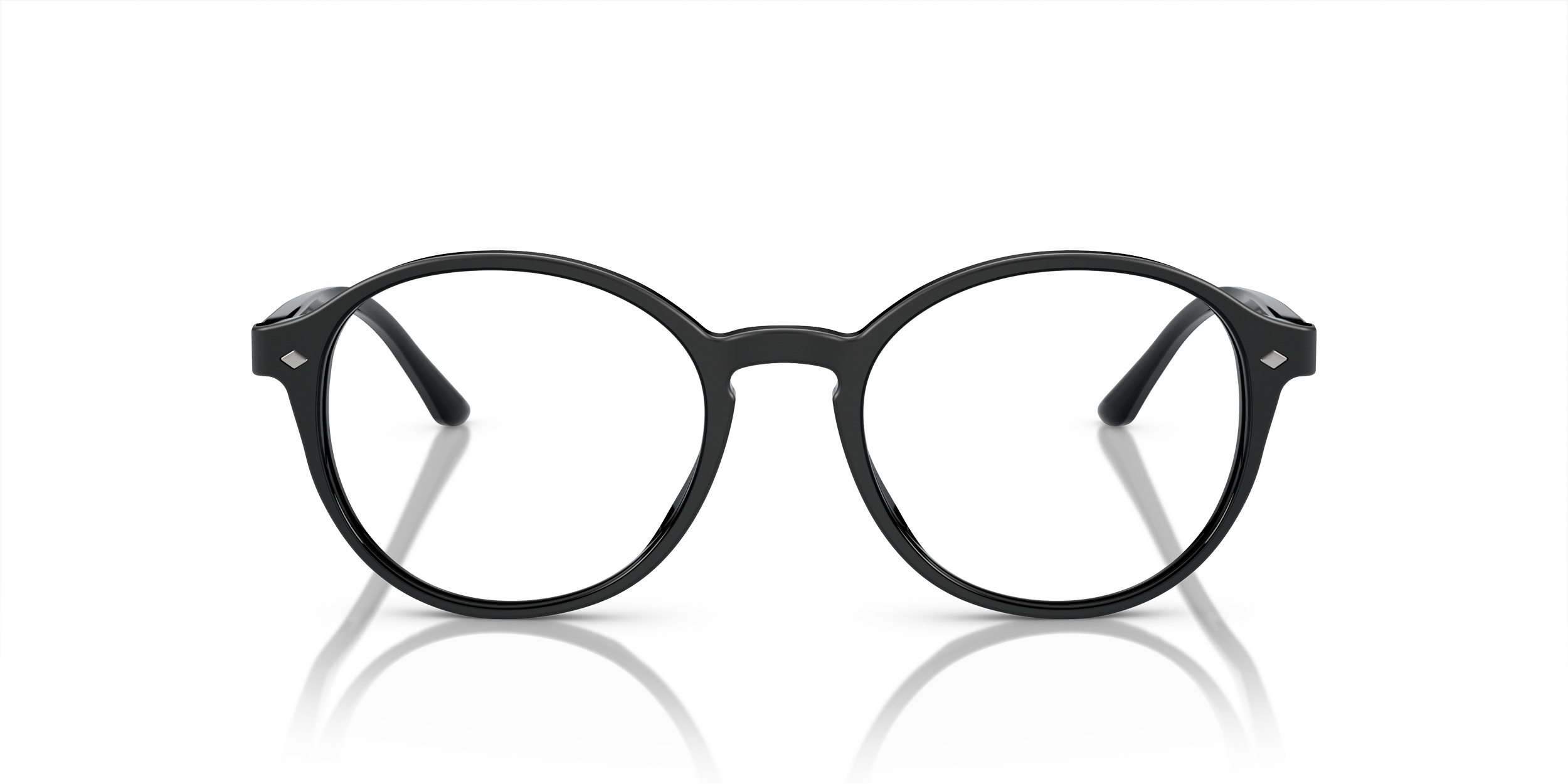 0AR7004__5001__P21__shad__fr.png