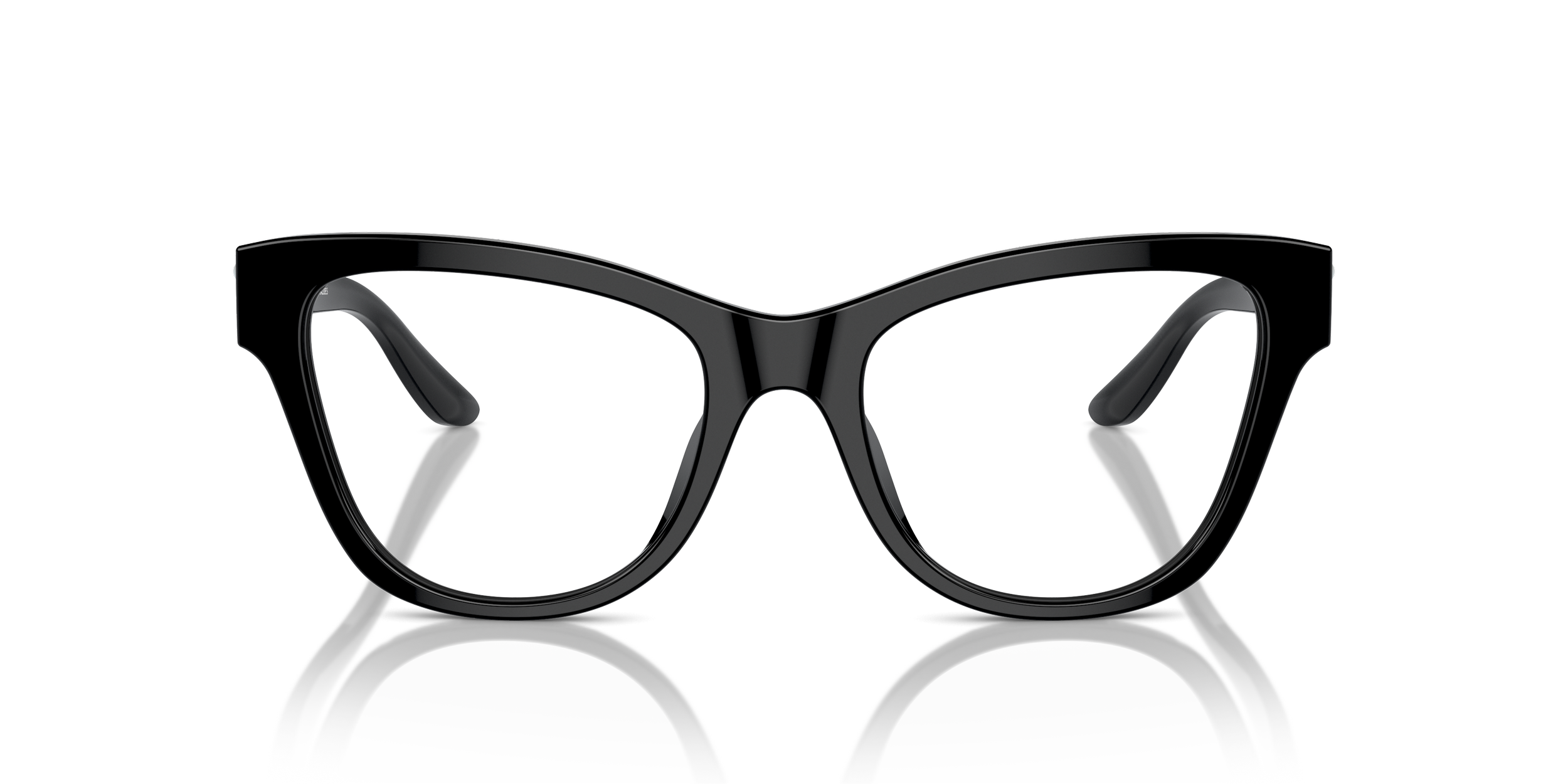0AR7260BU__5001__P21__shad__fr.png