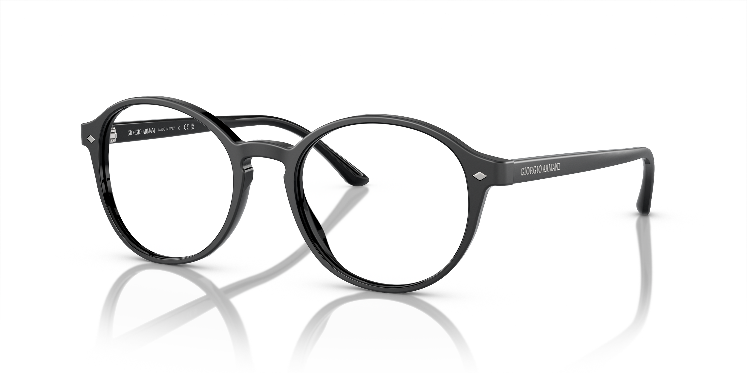 0AR7004__5001__P21__shad__qt.png