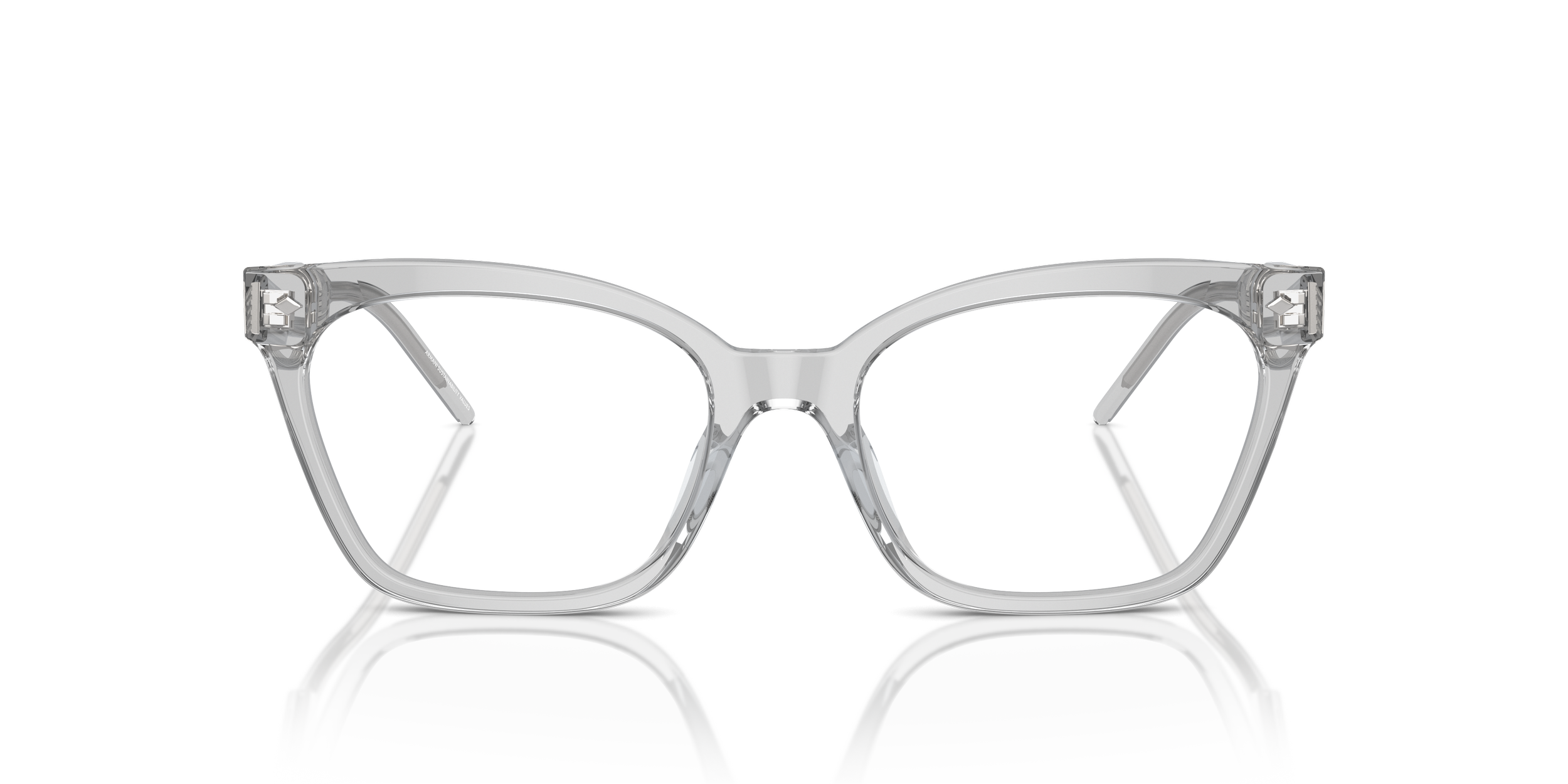 0AR7257U__6080__P21__shad__fr.png