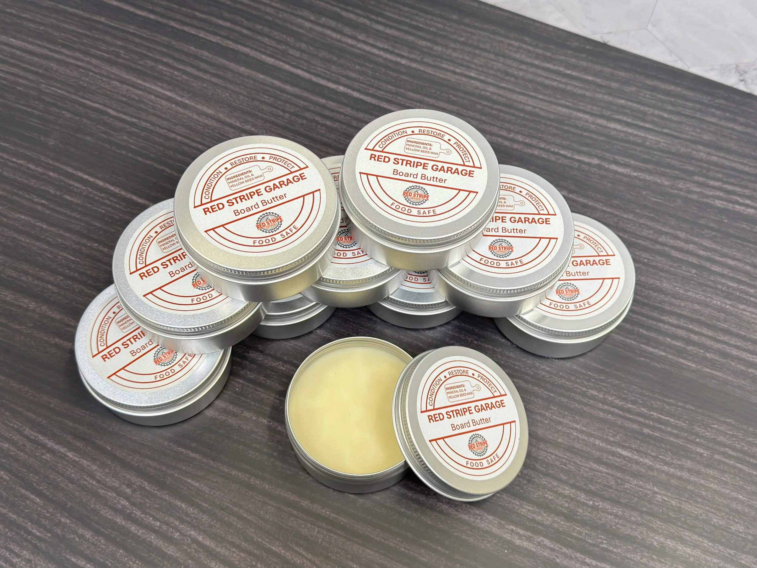 RSG Board Butter-2.jpg