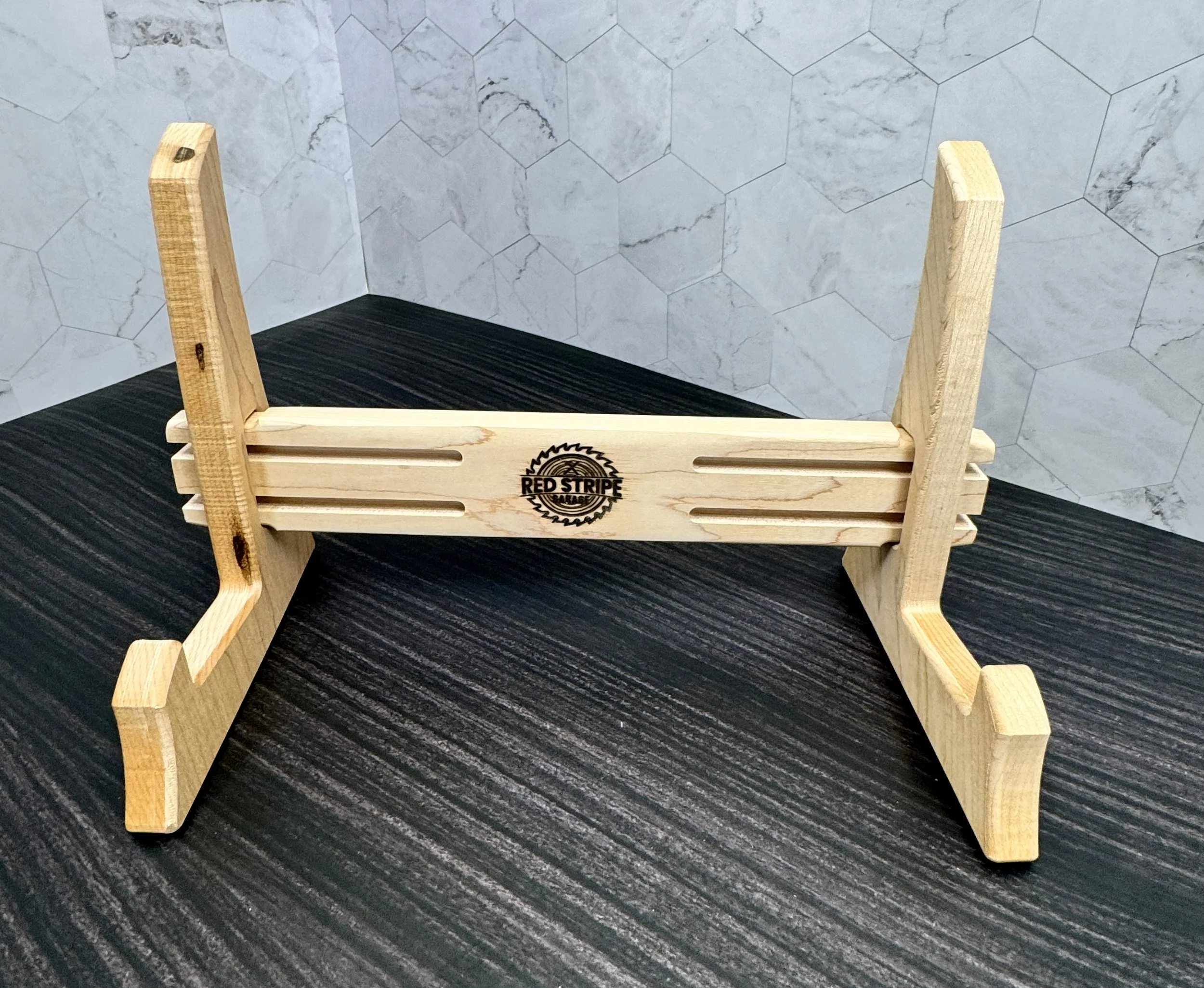 RSG Cutting Board Stands - front.jpg
