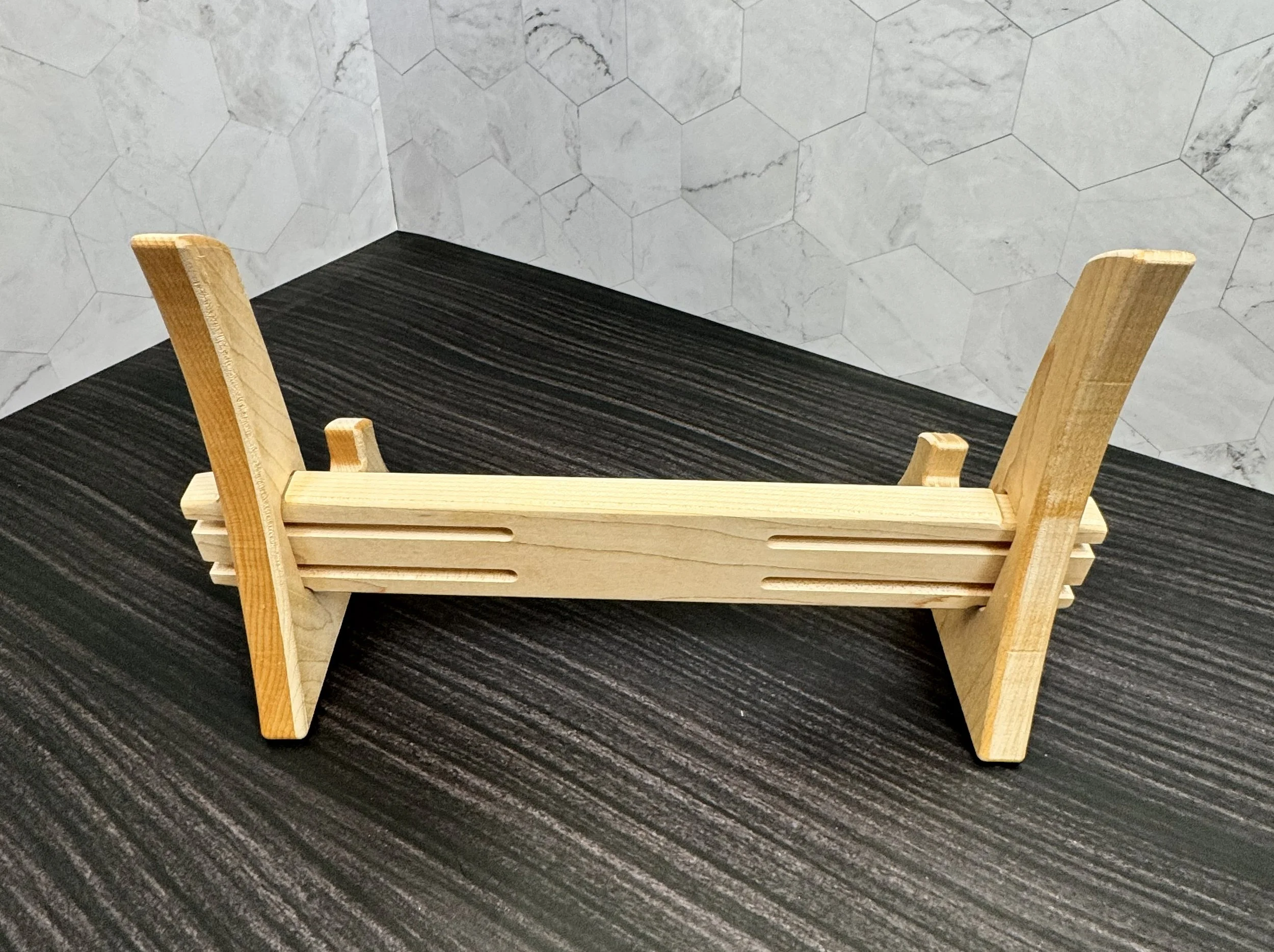 RSG Cutting Board Stands - back.jpg